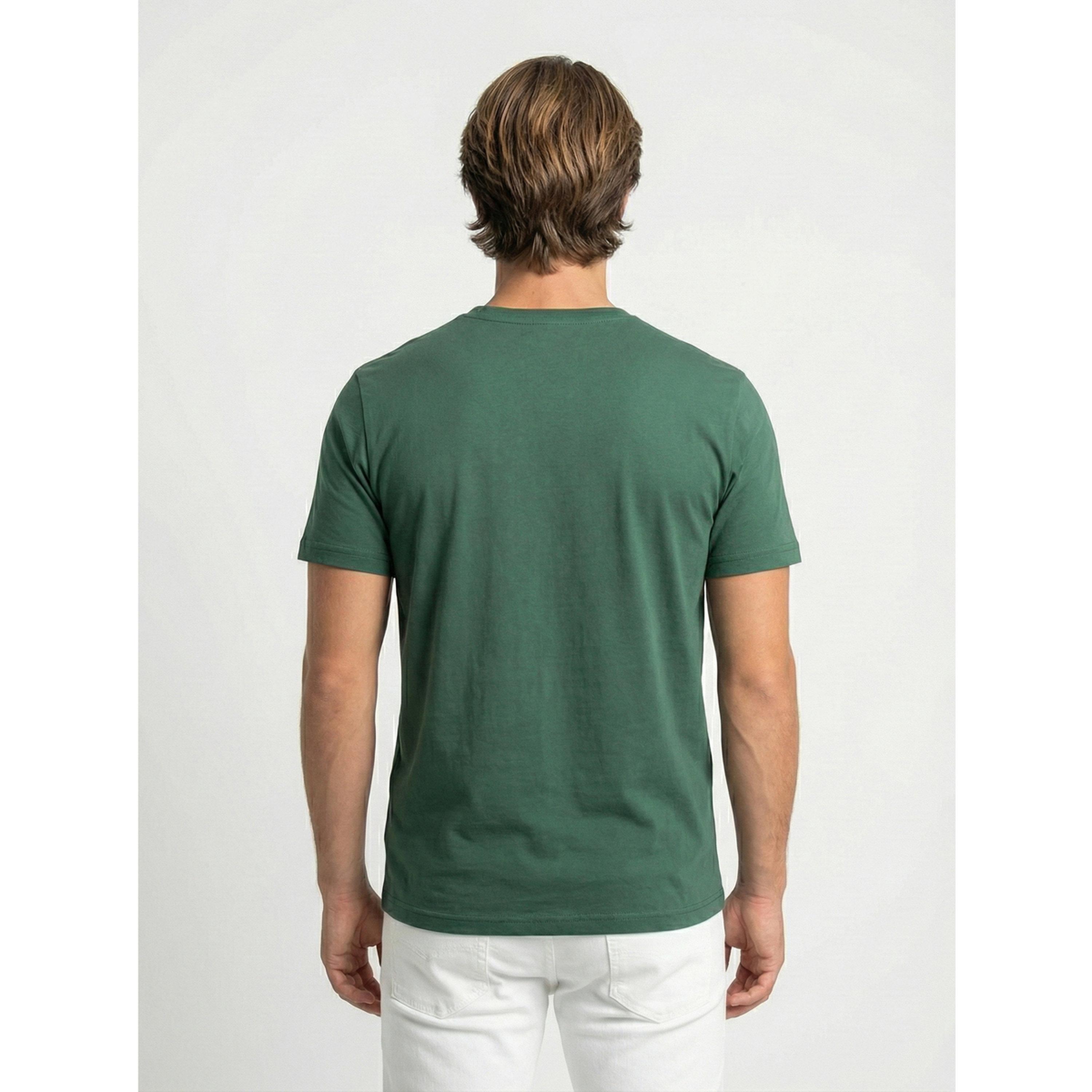 Polo Play X Styli Men Graphic Logo Short Sleeve T-Shirt-men-clothing-tshirtsandpolos-tshirts-image-3