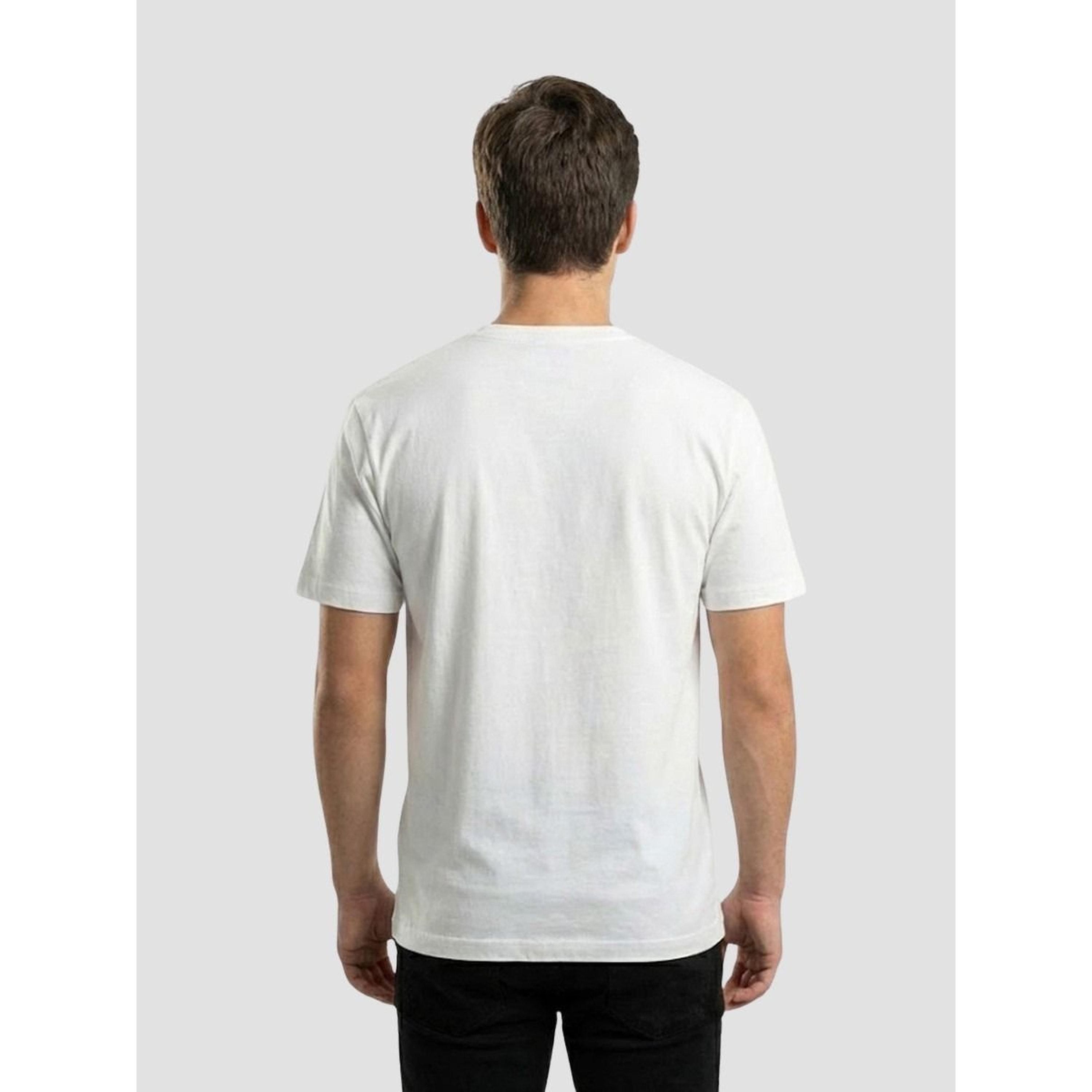 تيشيرت بياقة دائرية وشعار جرافيك للرجال-men-clothing-tshirtsandpolos-tshirts-image-3
