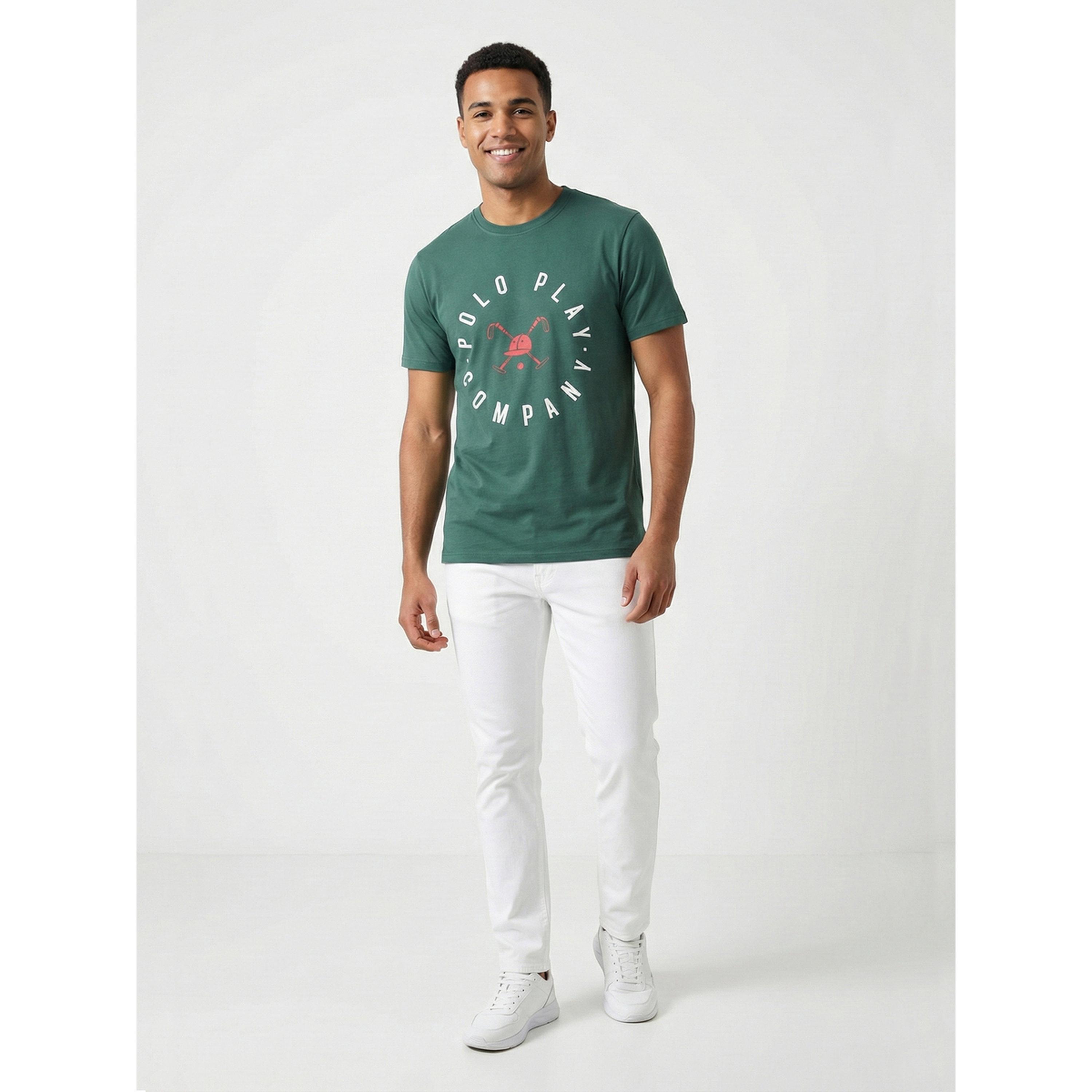 Polo Play X Styli Men Graphic Logo Short Sleeve T-Shirt-men-clothing-tshirtsandpolos-tshirts-image-2