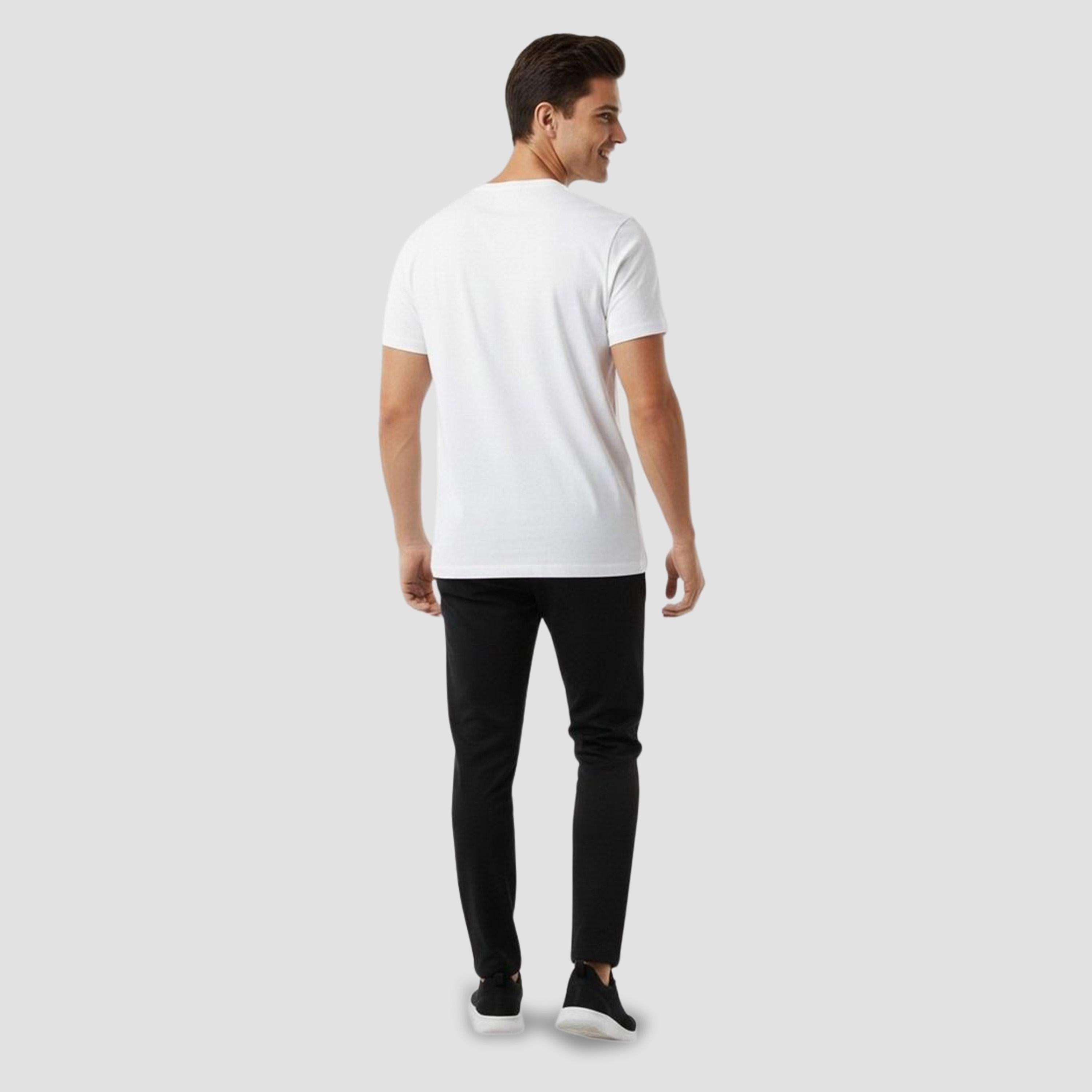 Polo Play X Styli Men Graphic Logo Crew Neck T-Shirt-men-clothing-tshirtsandpolos-tshirts-image-4