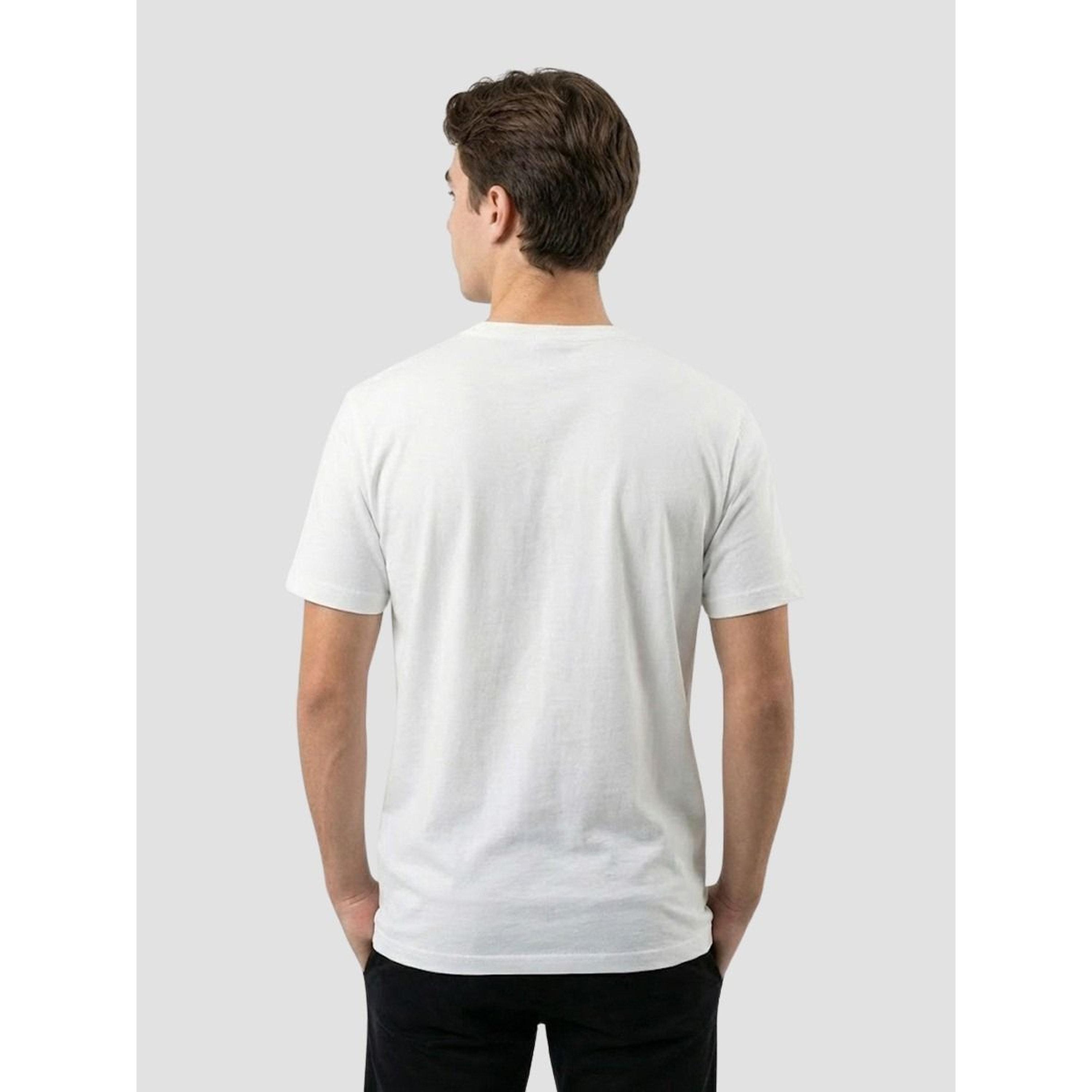 Polo Play X Styli Men Embossed Logo Crew Neck T-Shirt-men-clothing-tshirtsandpolos-tshirts-image-3