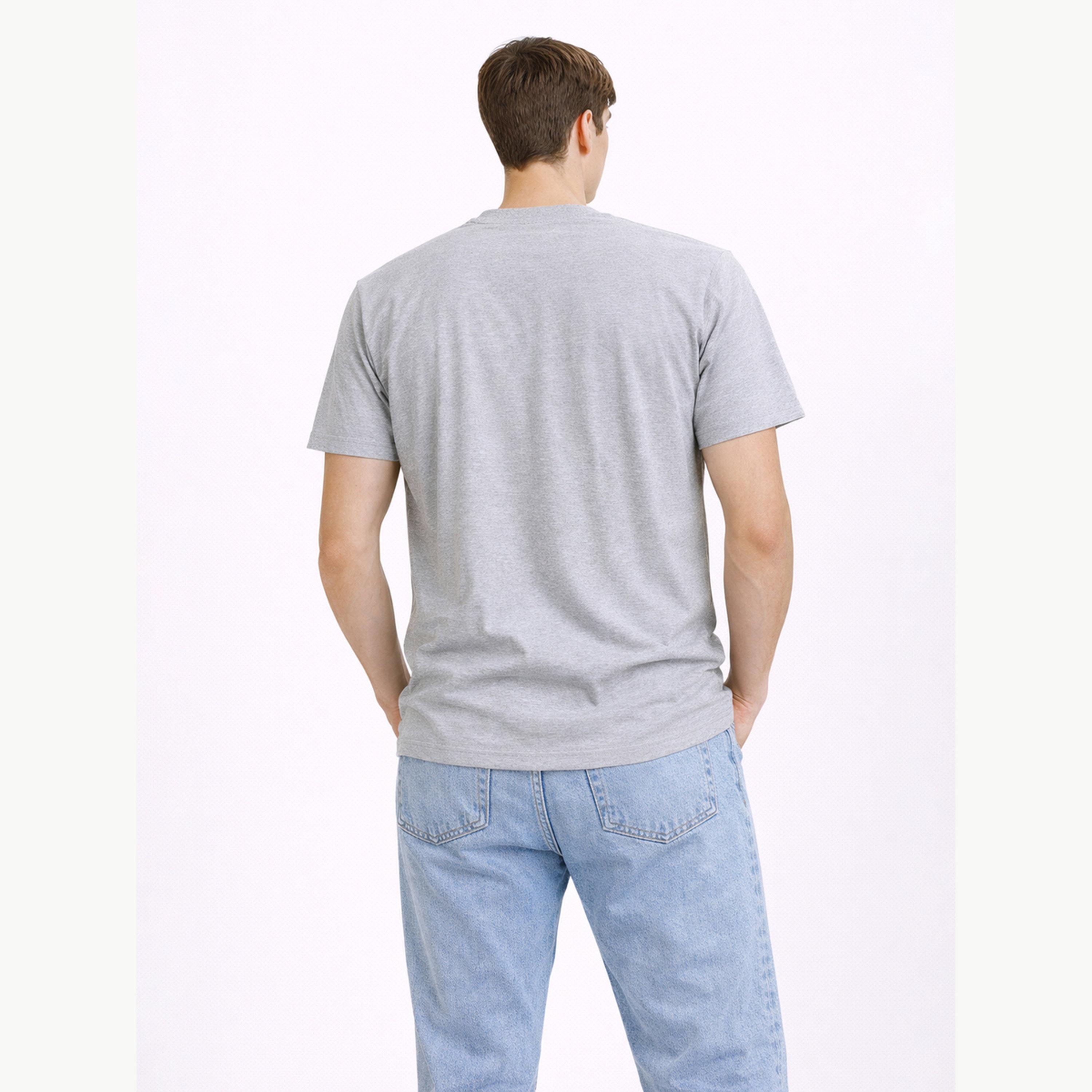 Polo Play X Styli Men Graphic Logo Crew Neck T-Shirt-men-clothing-tshirtsandpolos-tshirts-image-3