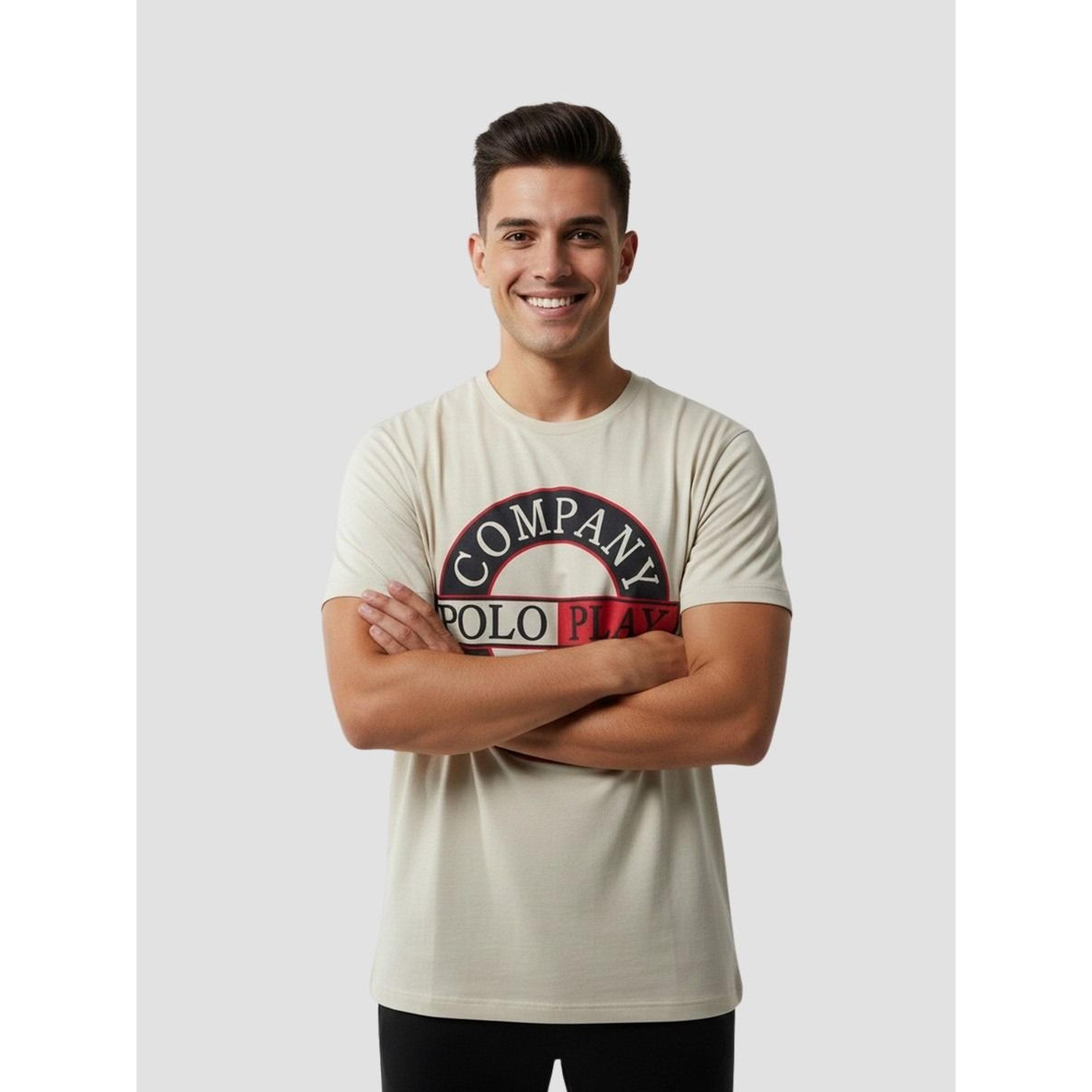 Polo Play X Styli Men Graphic Logo Crew Neck T-Shirt-men-clothing-tshirtsandpolos-tshirts-image-3