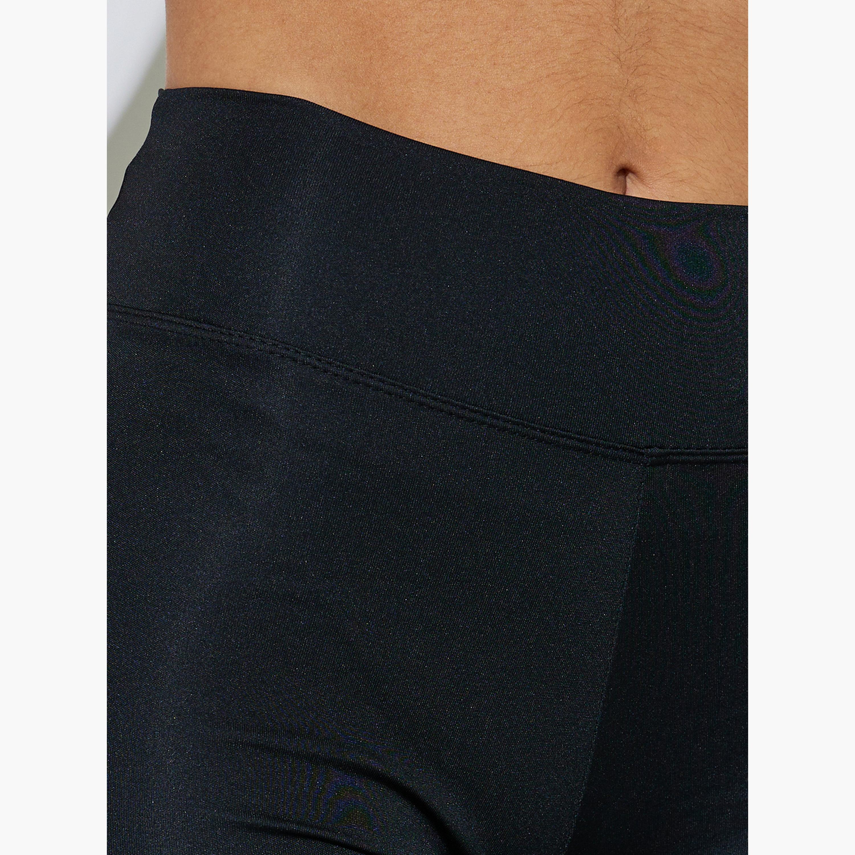 ليقنز قصير سادة-women-clothing-bottoms-leggings-image-3