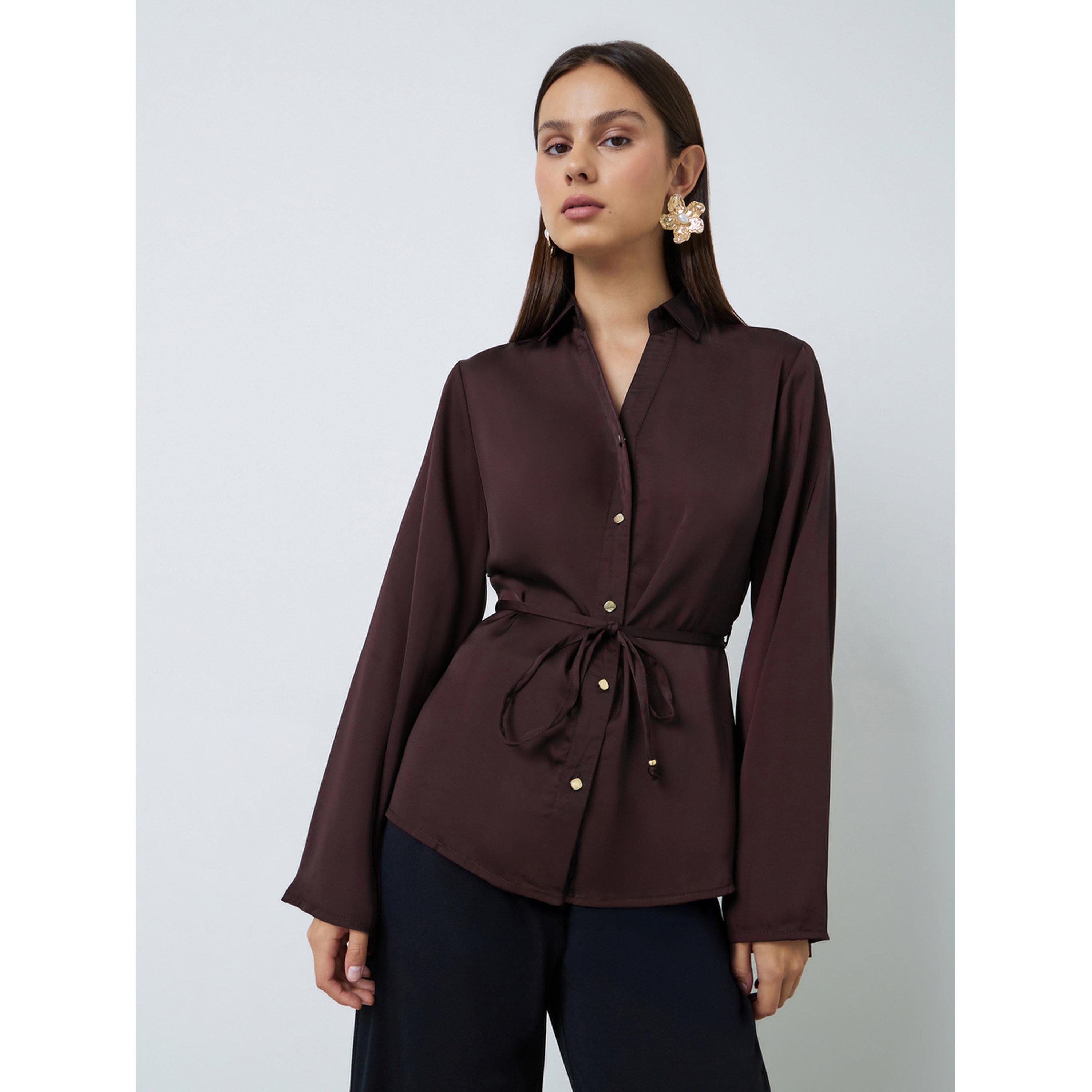 ????? ???? ????? ??? ?????? ????? ????? ?????? ?????-women-clothing-shirtsandblouses-blouses-image-1