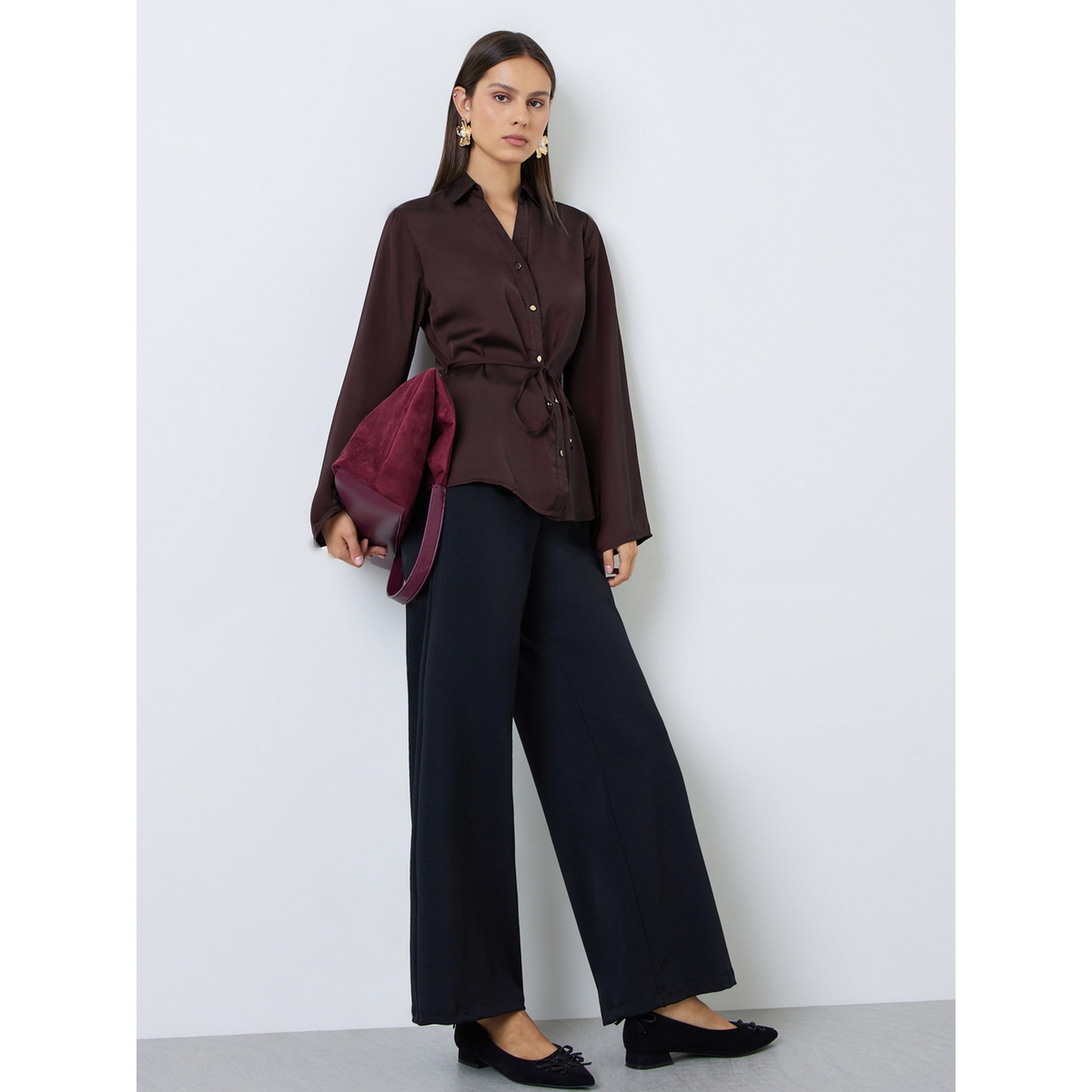 ????? ???? ????? ??? ?????? ????? ????? ?????? ?????-women-clothing-shirtsandblouses-blouses-image-2