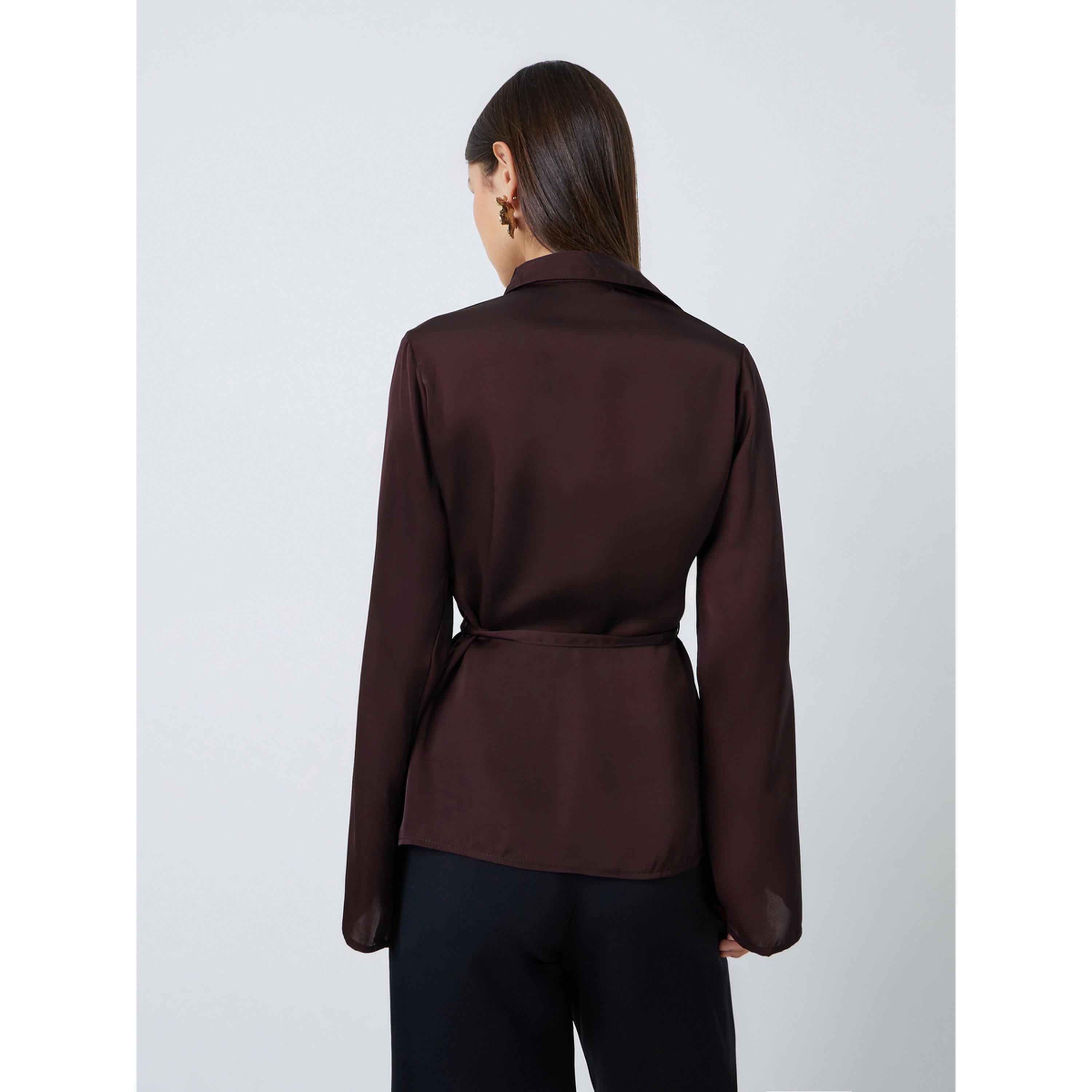 ????? ???? ????? ??? ?????? ????? ????? ?????? ?????-women-clothing-shirtsandblouses-blouses-image-3