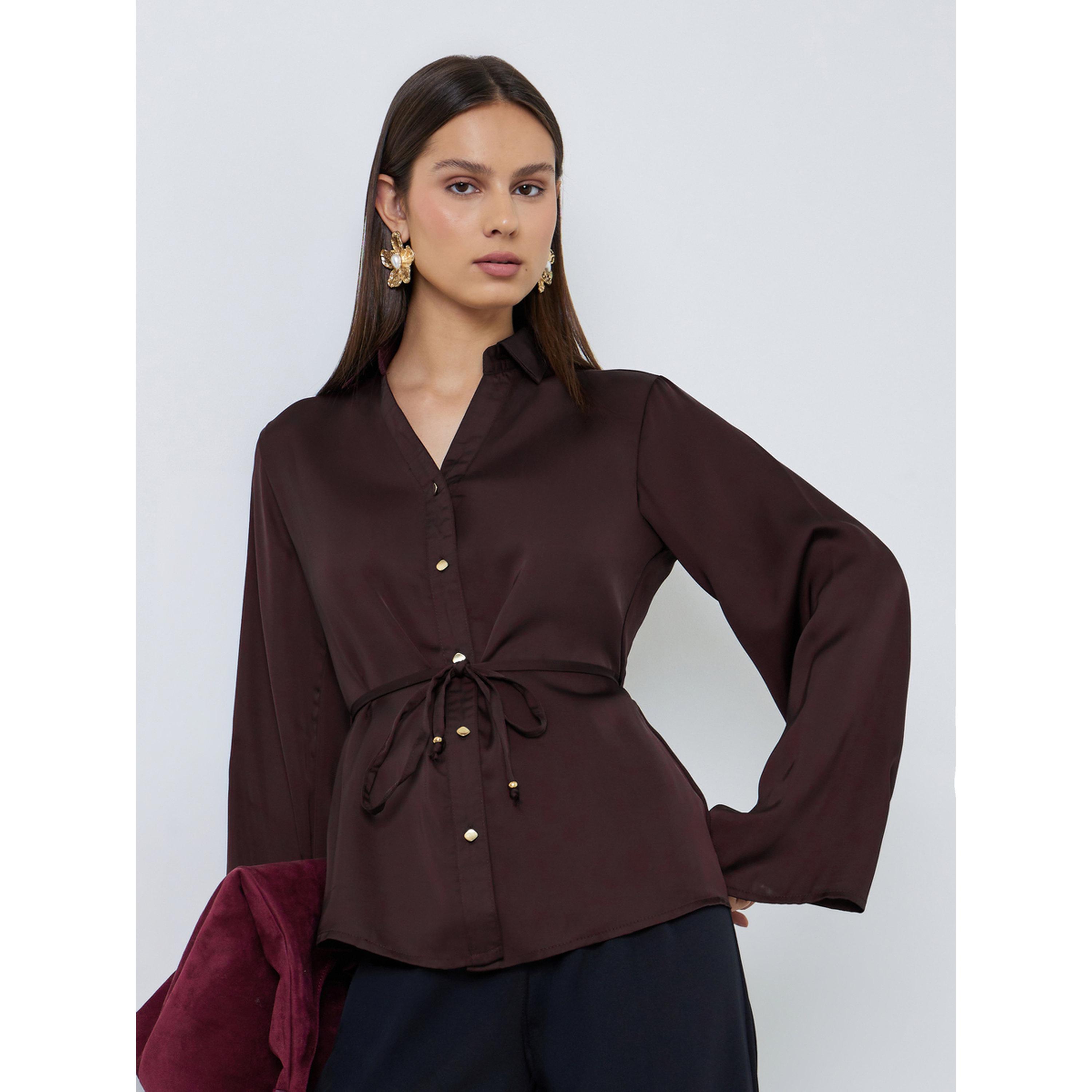 ????? ???? ????? ??? ?????? ????? ????? ?????? ?????-women-clothing-shirtsandblouses-blouses-image-4