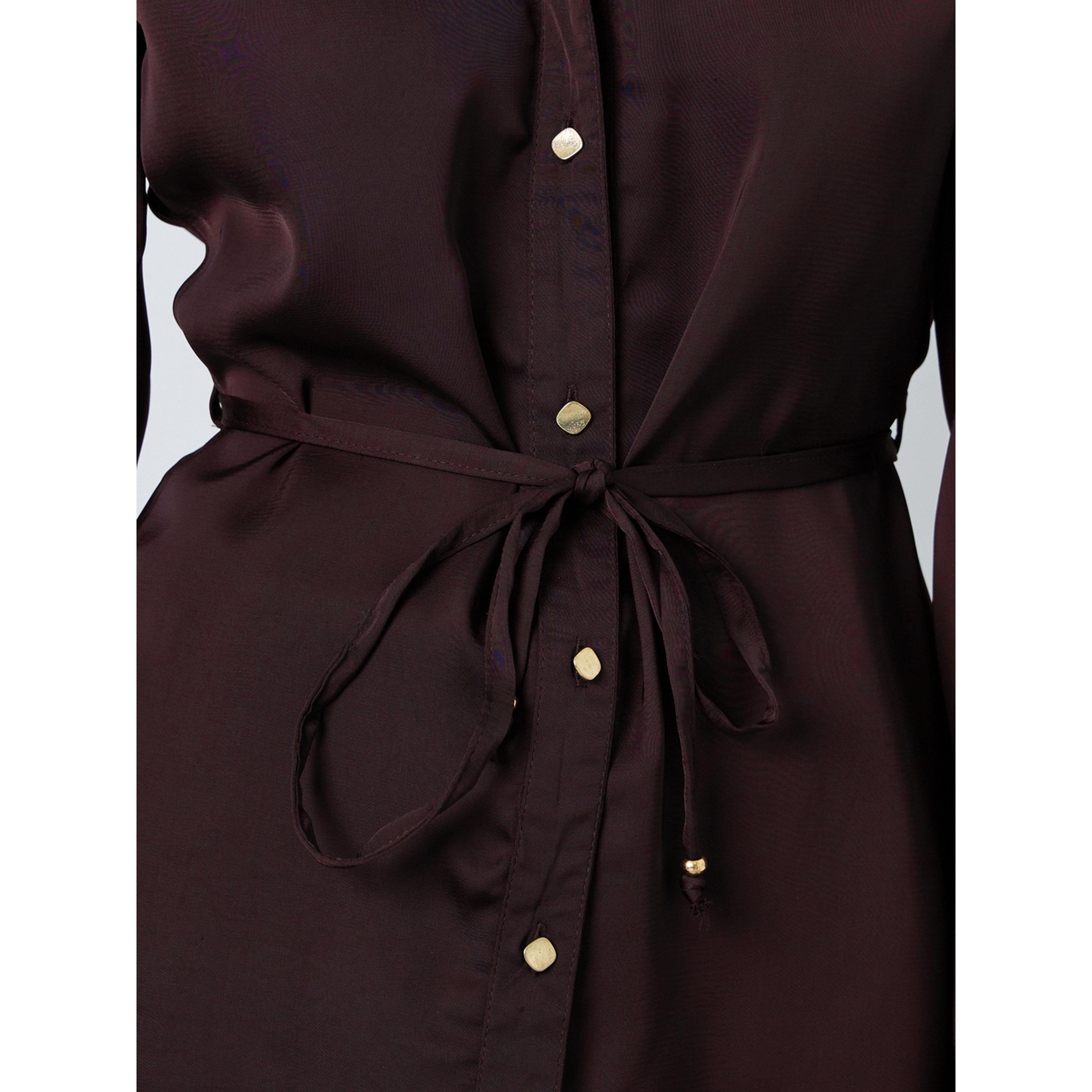 ????? ???? ????? ??? ?????? ????? ????? ?????? ?????-women-clothing-shirtsandblouses-blouses-image-5