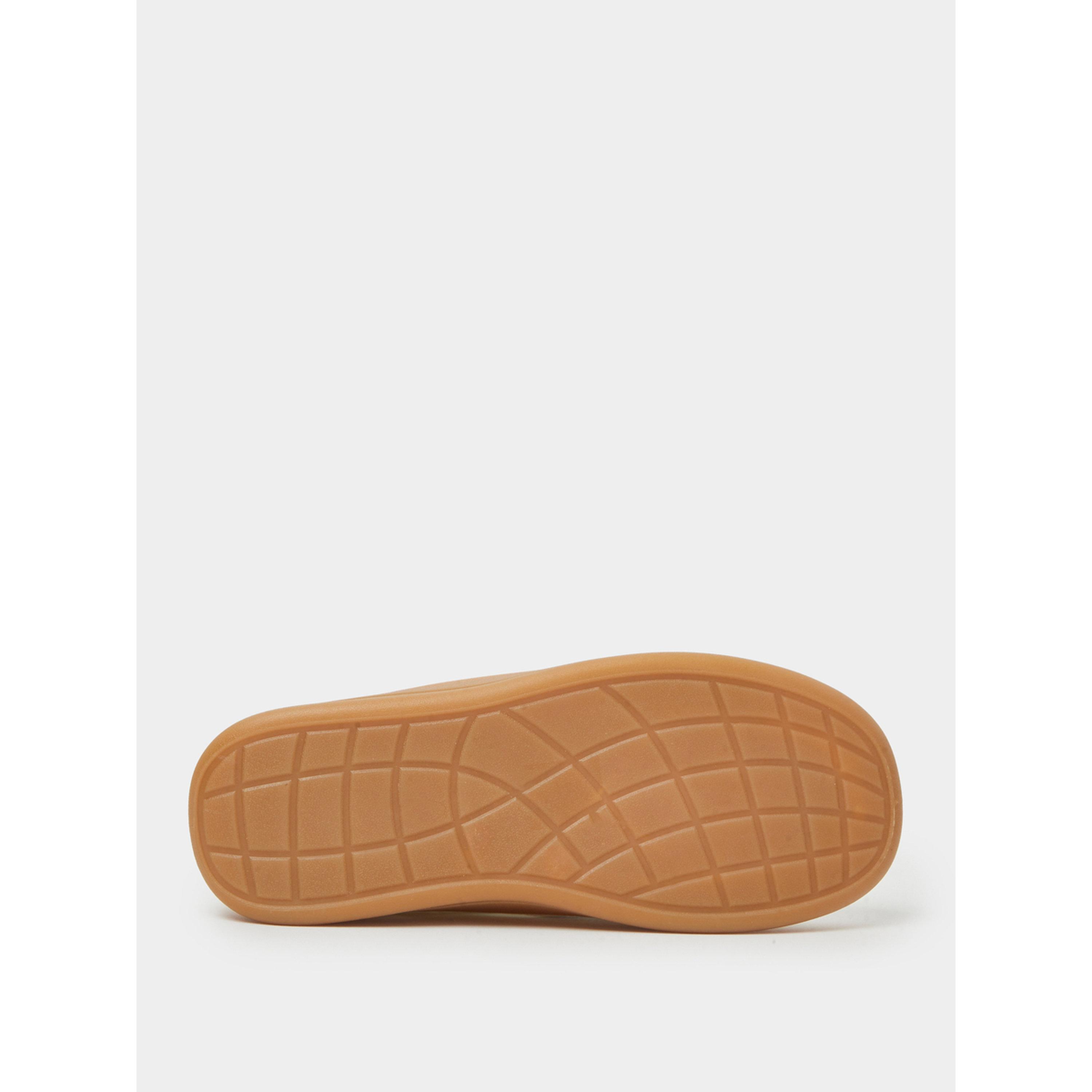 ستايلي - حذاء رياضي  أوف وايت تيكستايل ثلاثي الألوان-women-shoes-sneakers-image-6