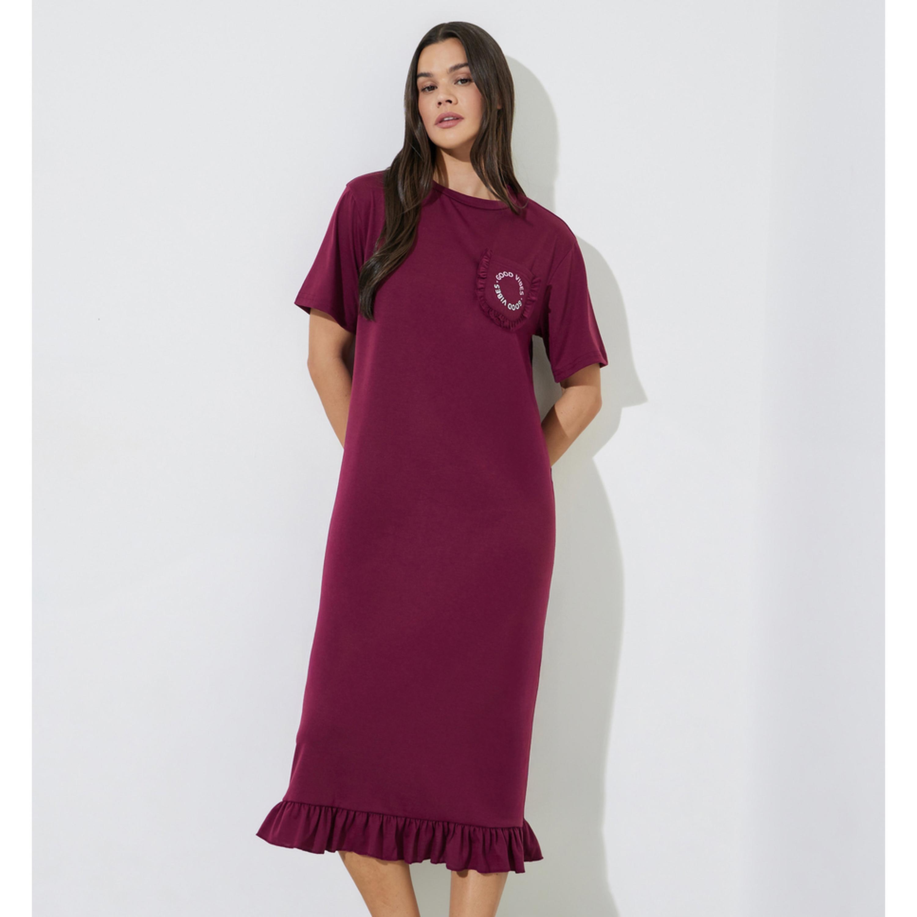 ?????? ??? ??????? ???? ????? ????? ????? ??????-women-clothing-nightwear-nighties-image-1