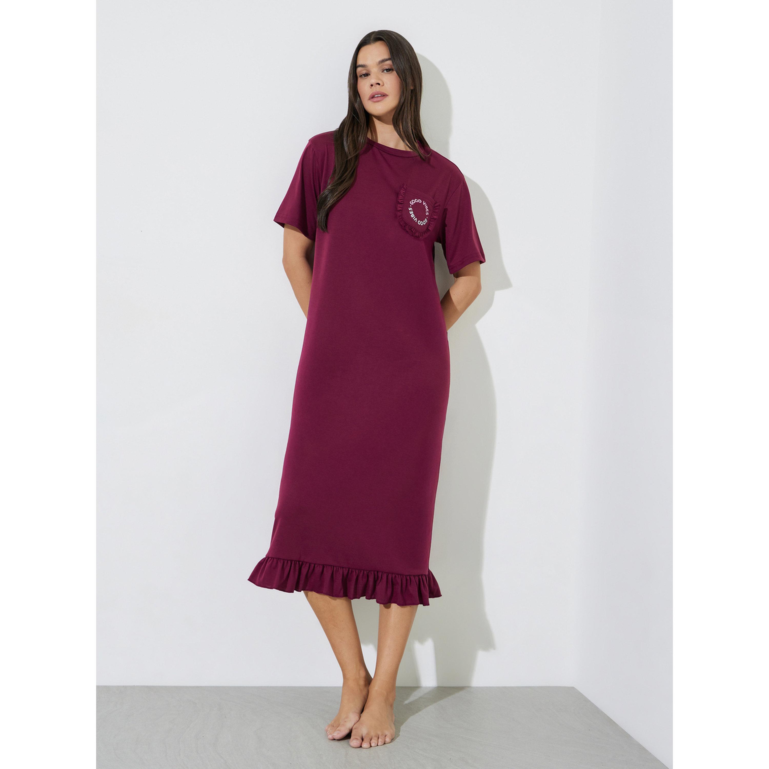 ?????? ??? ??????? ???? ????? ????? ????? ??????-women-clothing-nightwear-nighties-image-2