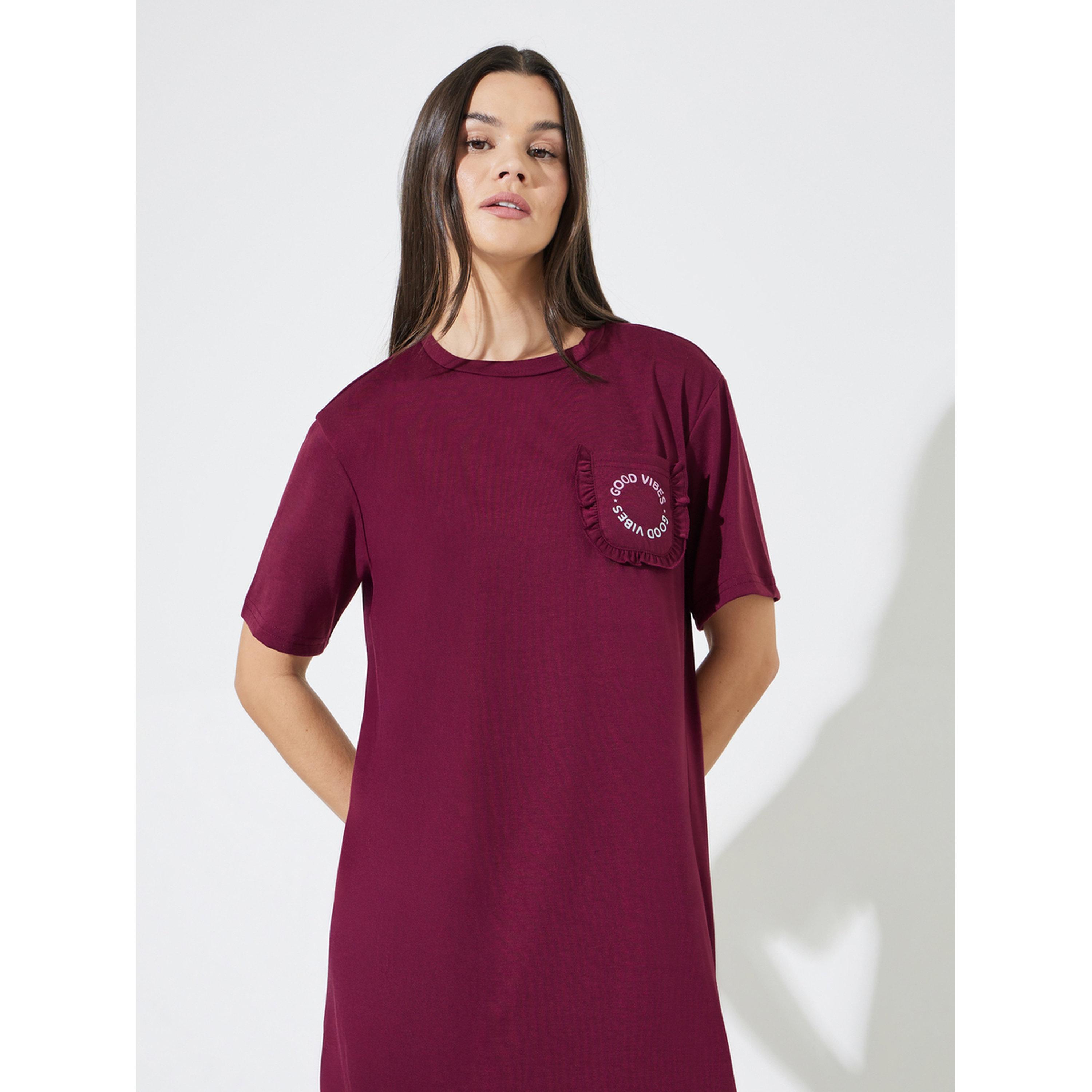 ?????? ??? ??????? ???? ????? ????? ????? ??????-women-clothing-nightwear-nighties-image-3