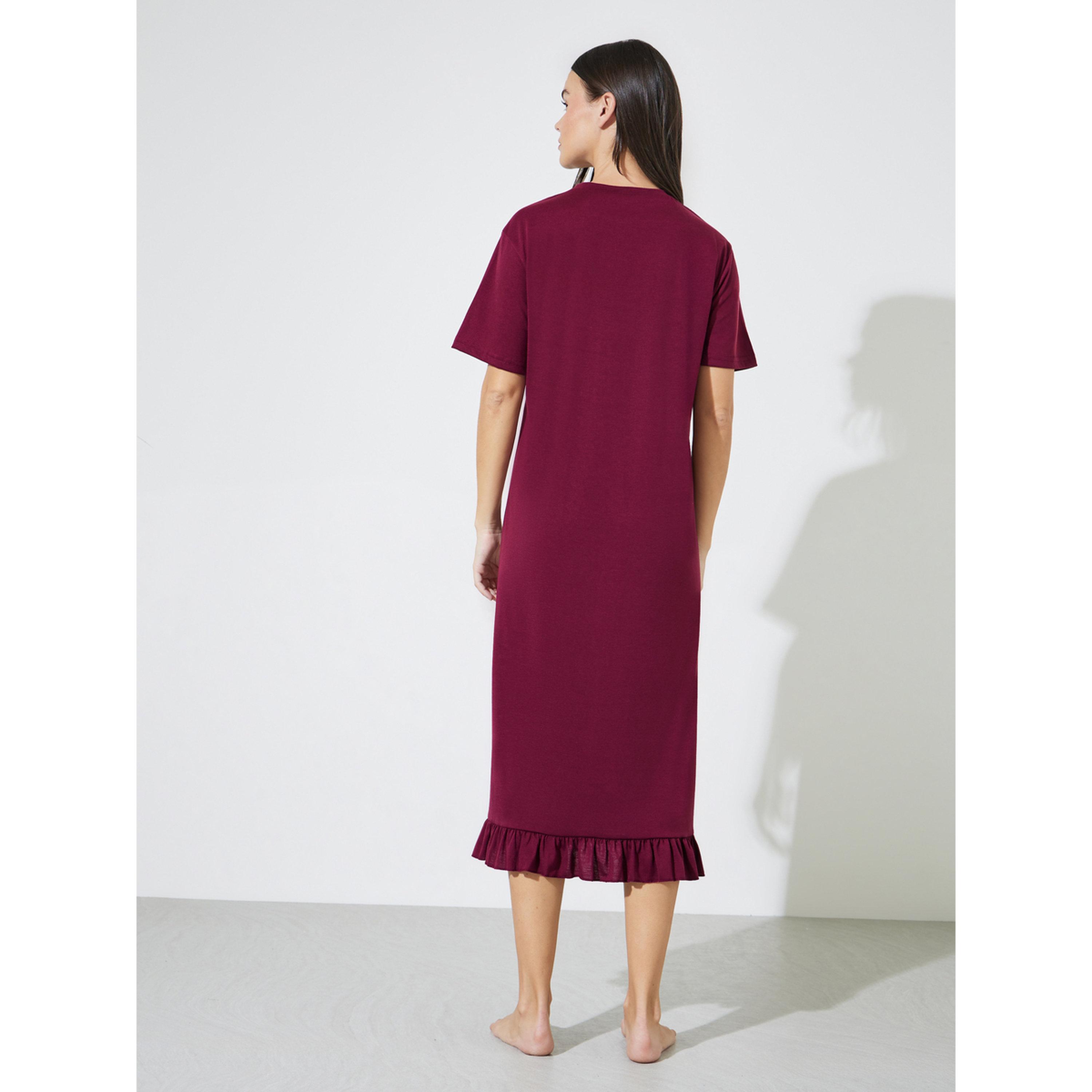 ?????? ??? ??????? ???? ????? ????? ????? ??????-women-clothing-nightwear-nighties-image-4