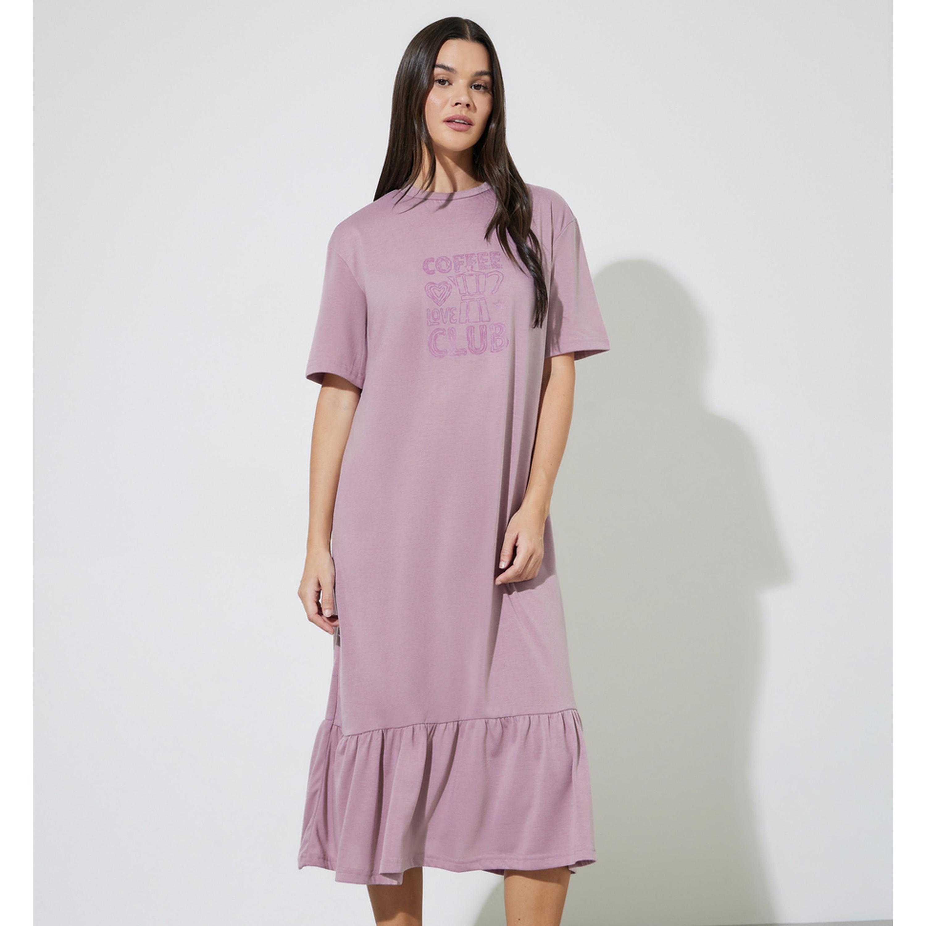 ?????? ??? ???? ????? ????? ????? ????? ?????-women-clothing-nightwear-nighties-image-1