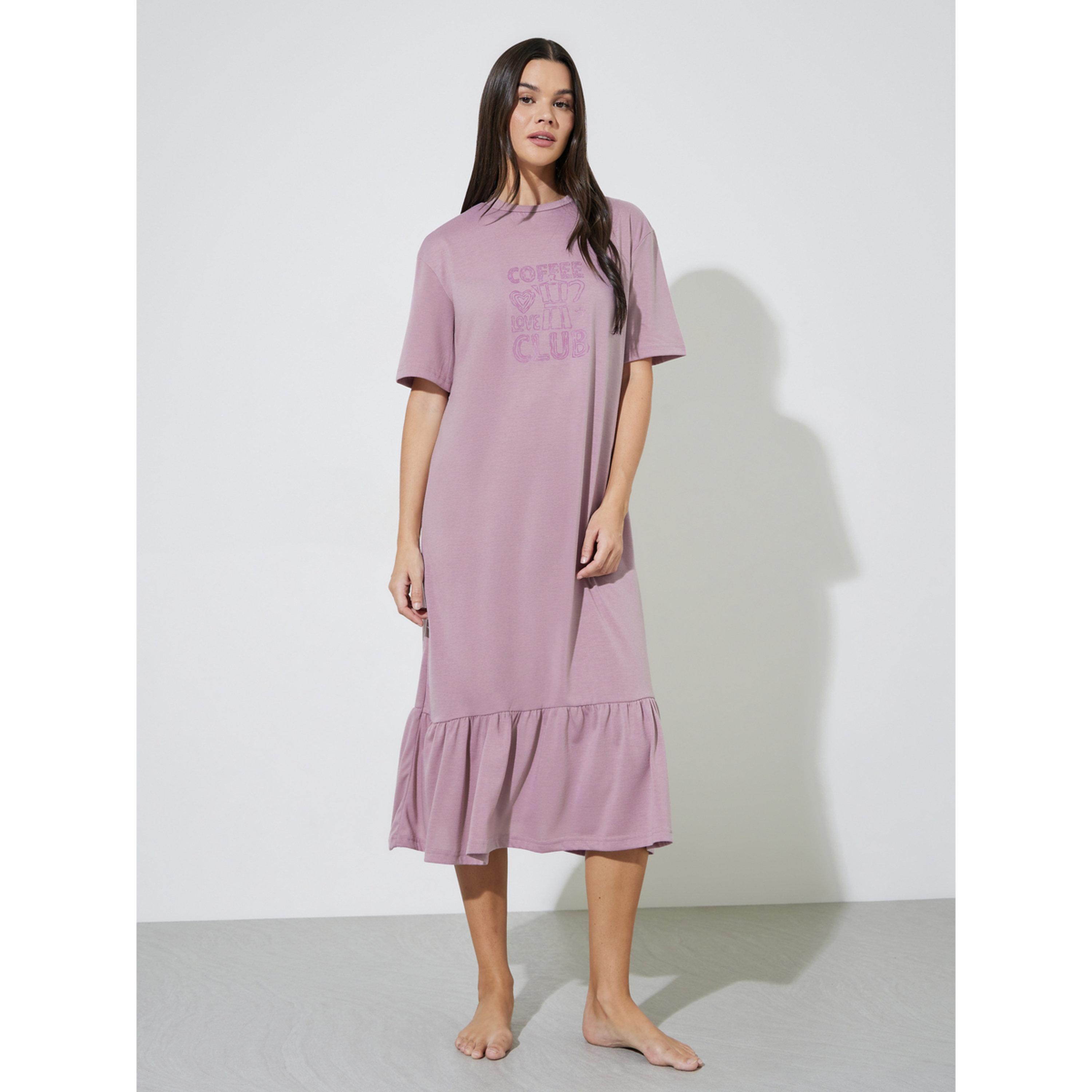 ?????? ??? ???? ????? ????? ????? ????? ?????-women-clothing-nightwear-nighties-image-2