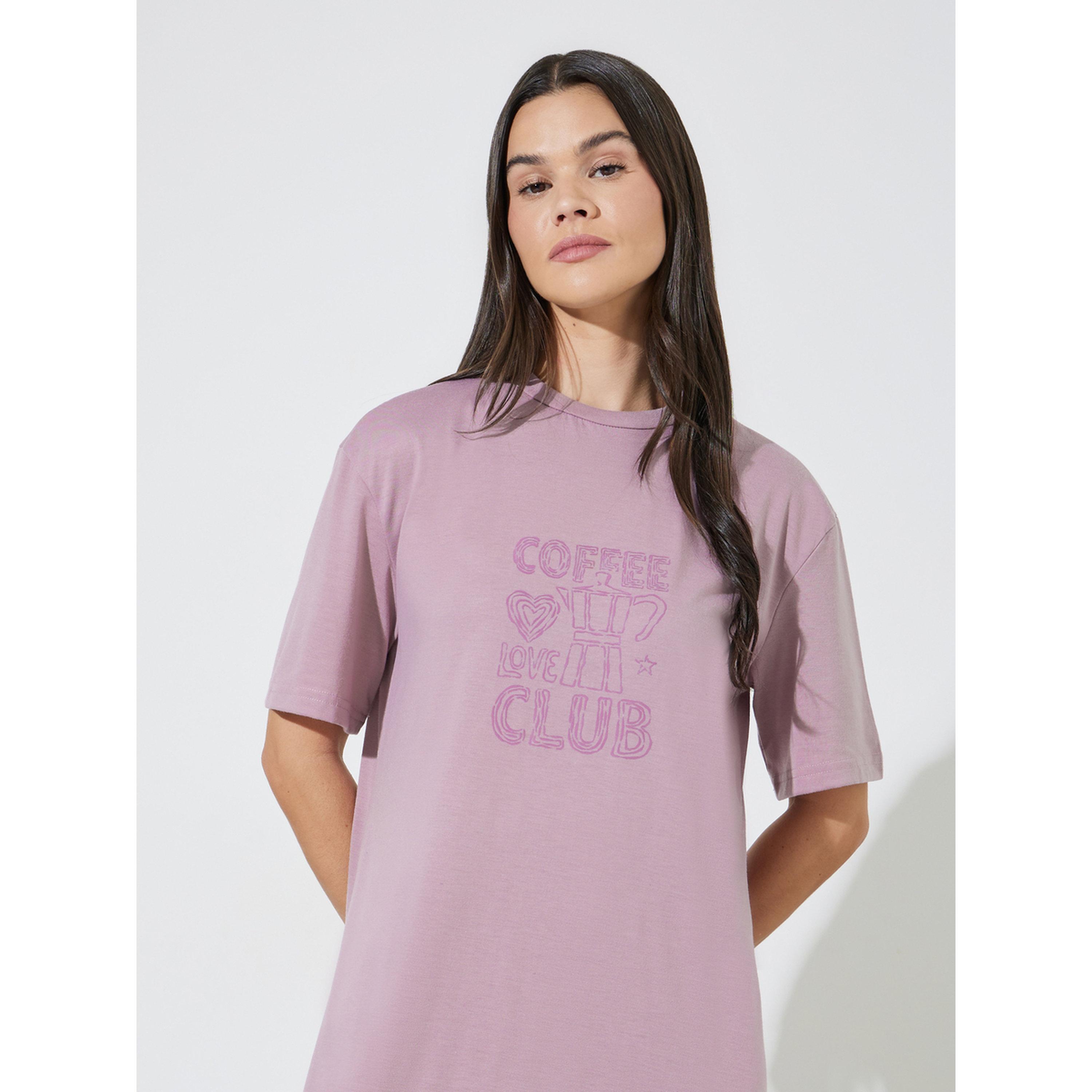 ?????? ??? ???? ????? ????? ????? ????? ?????-women-clothing-nightwear-nighties-image-3