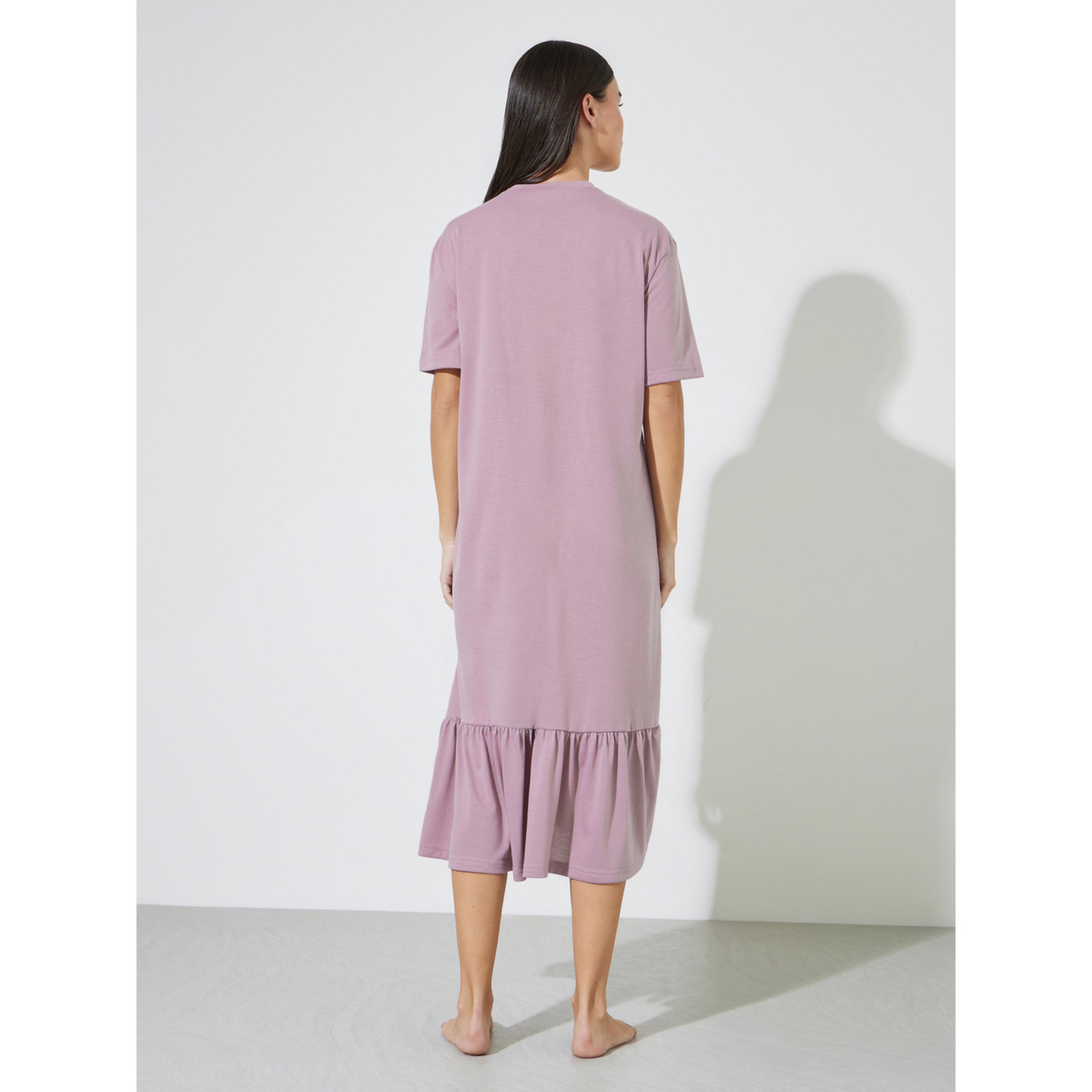 ?????? ??? ???? ????? ????? ????? ????? ?????-women-clothing-nightwear-nighties-image-4