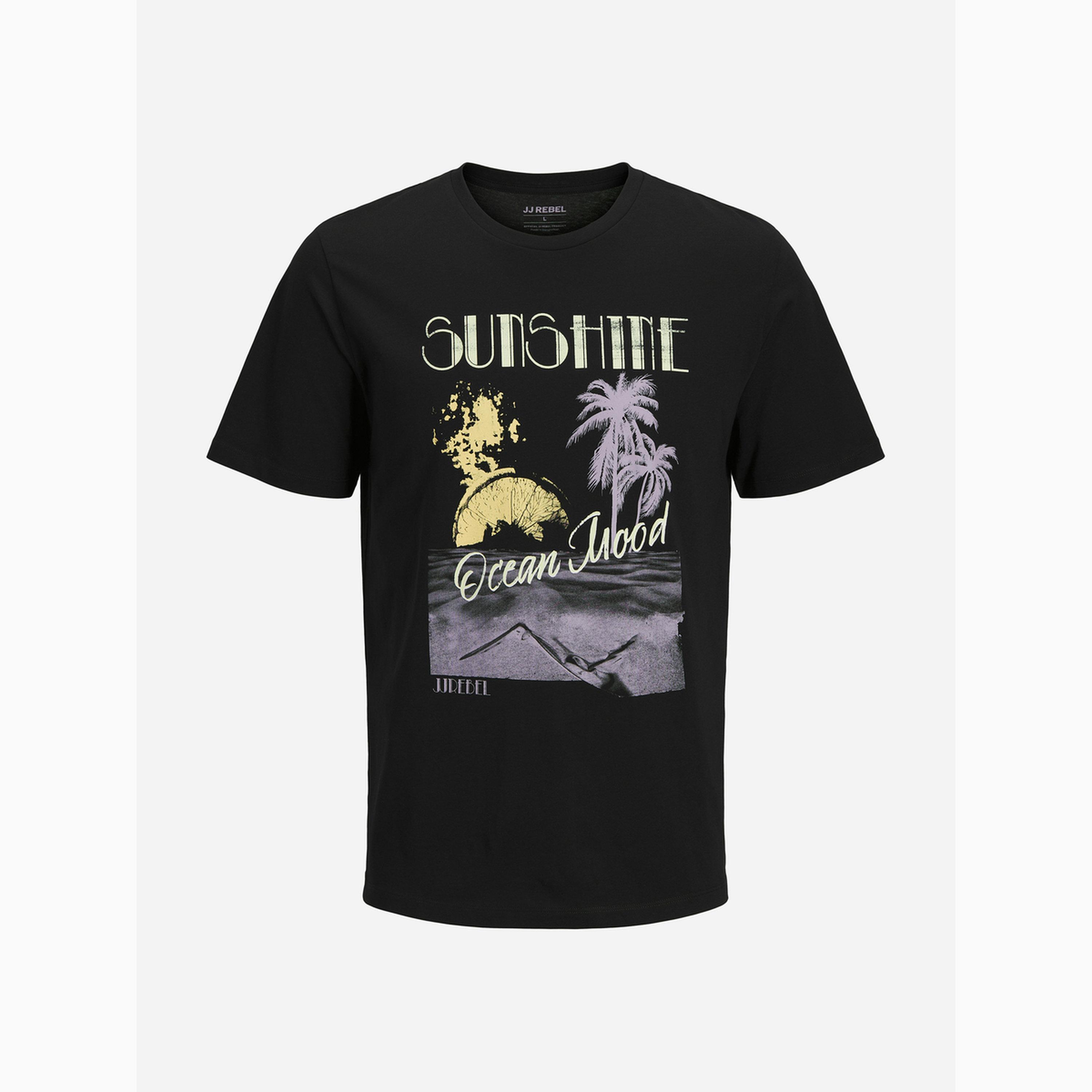 REBEL Men Graphic Print Crew Neck T-Shirt-men-clothing-tshirtsandpolos-tshirts-image-5