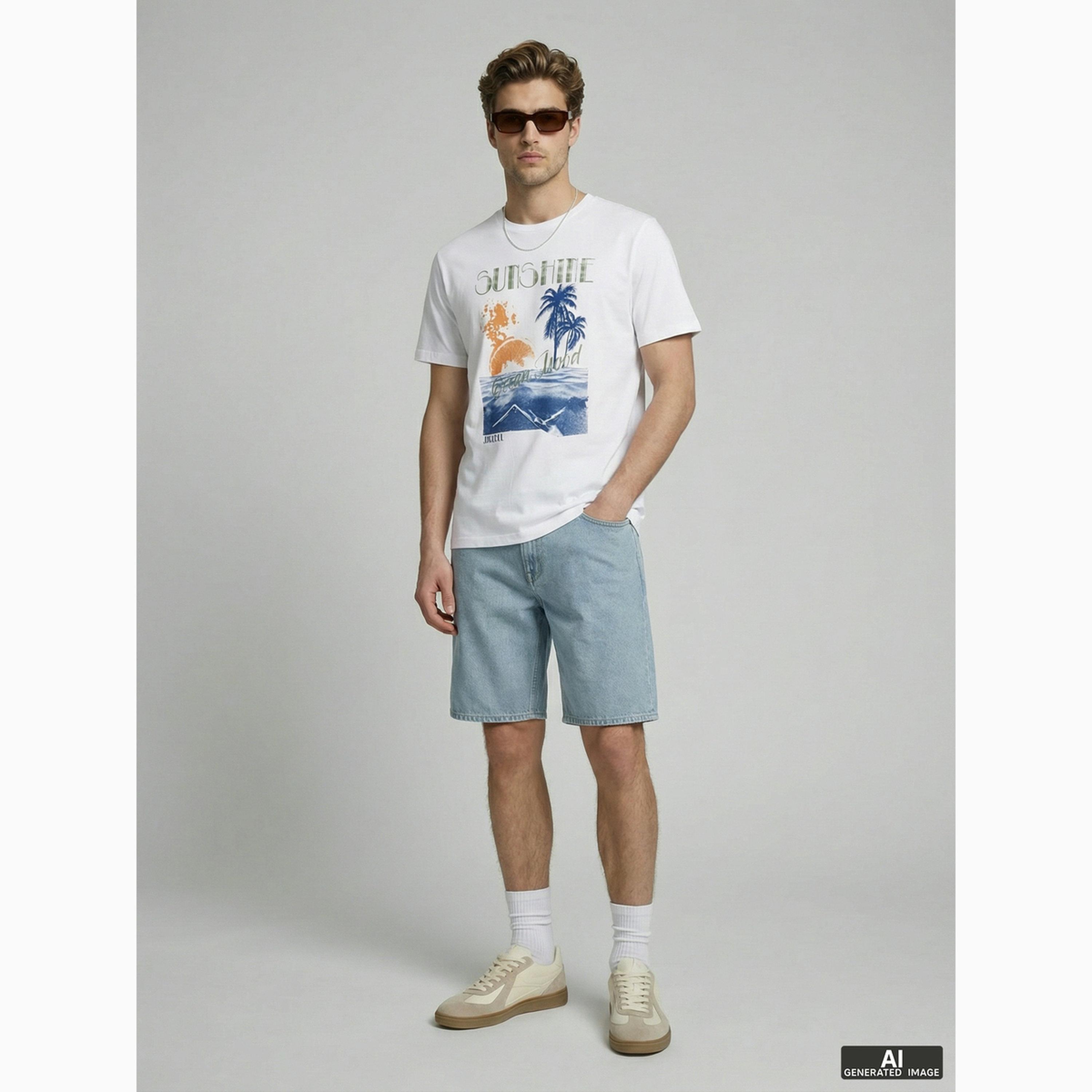 REBEL Men Graphic Print Crew Neck T-Shirt-men-clothing-tshirtsandpolos-tshirts-image-2