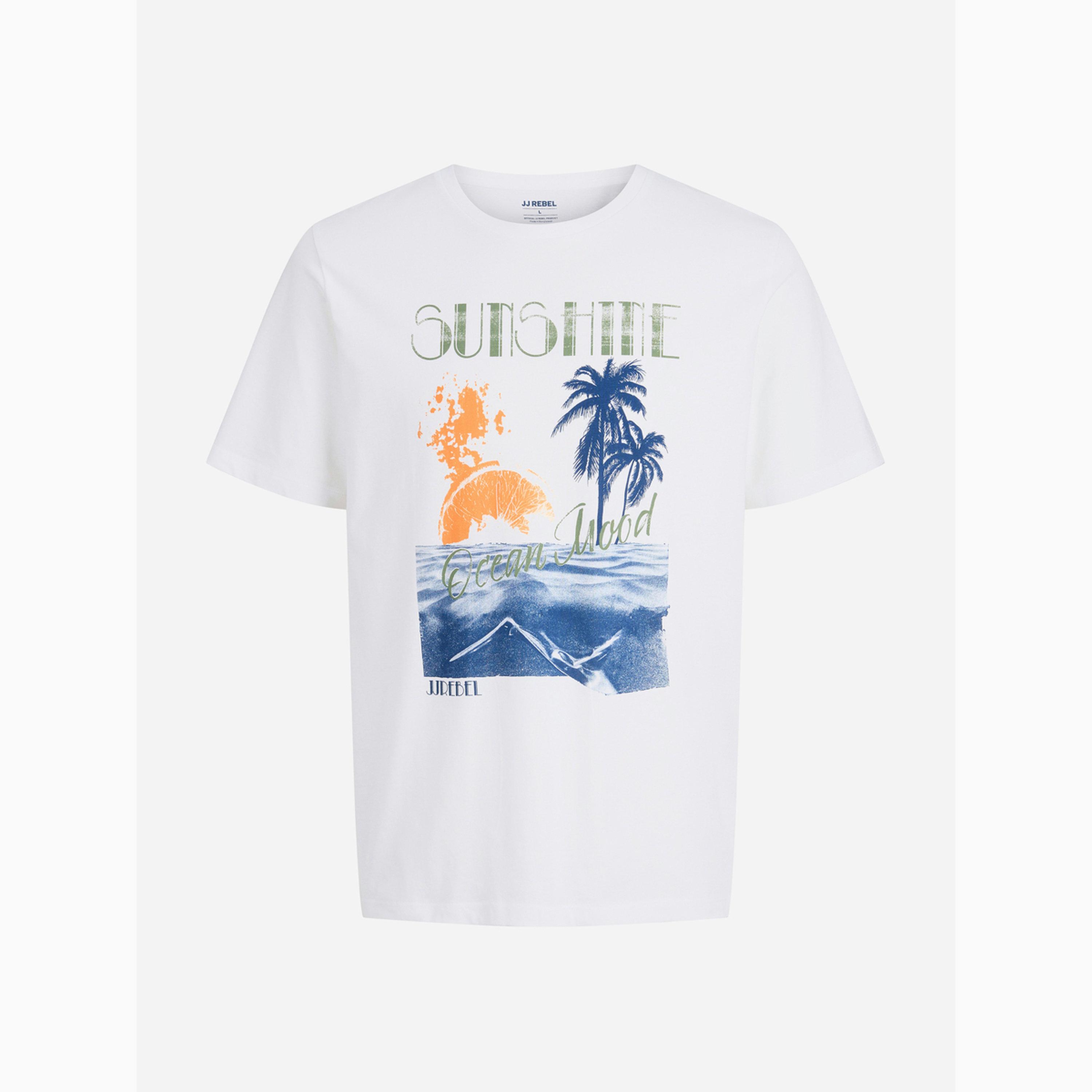 REBEL Men Graphic Print Crew Neck T-Shirt-men-clothing-tshirtsandpolos-tshirts-image-4
