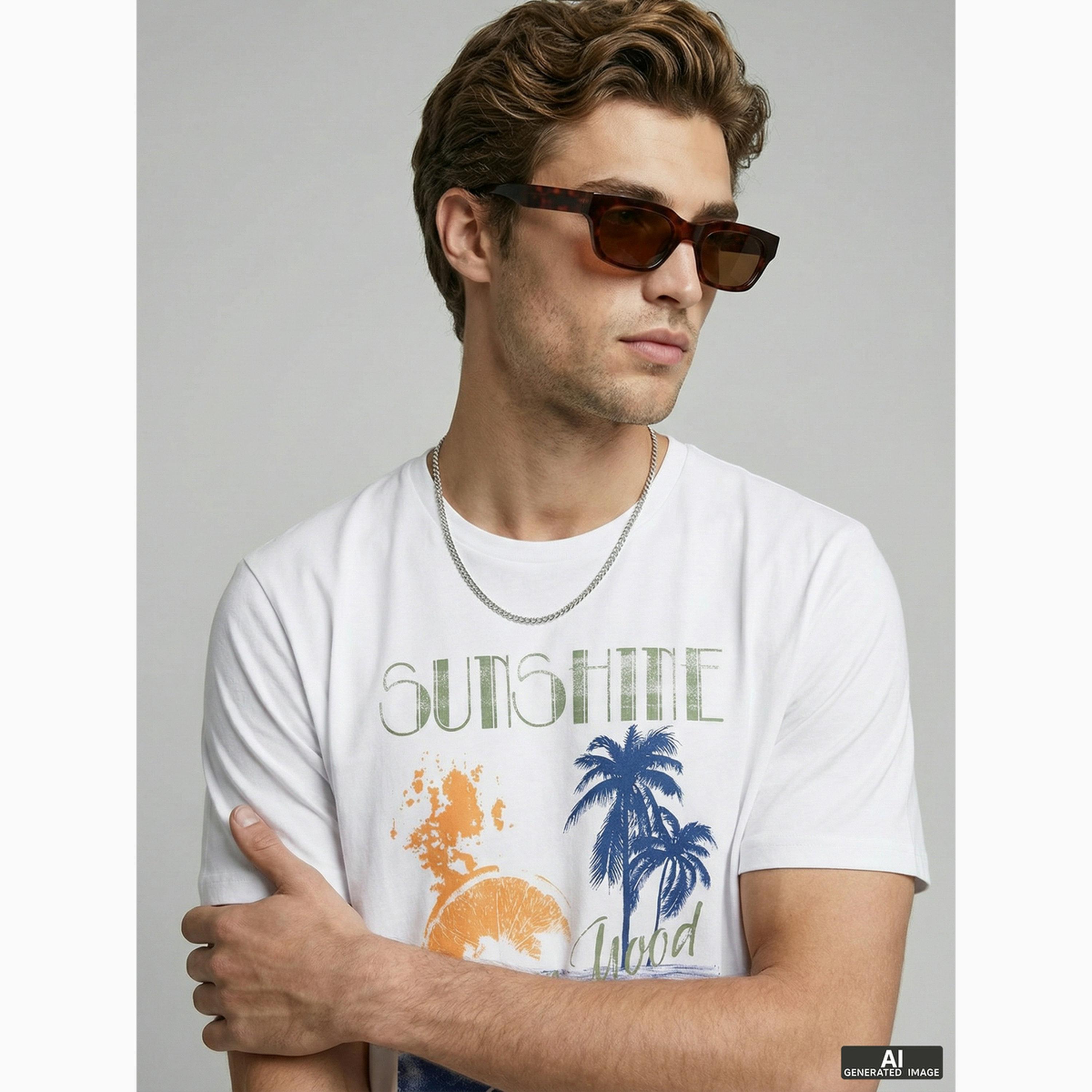 REBEL Men Graphic Print Crew Neck T-Shirt-men-clothing-tshirtsandpolos-tshirts-image-5