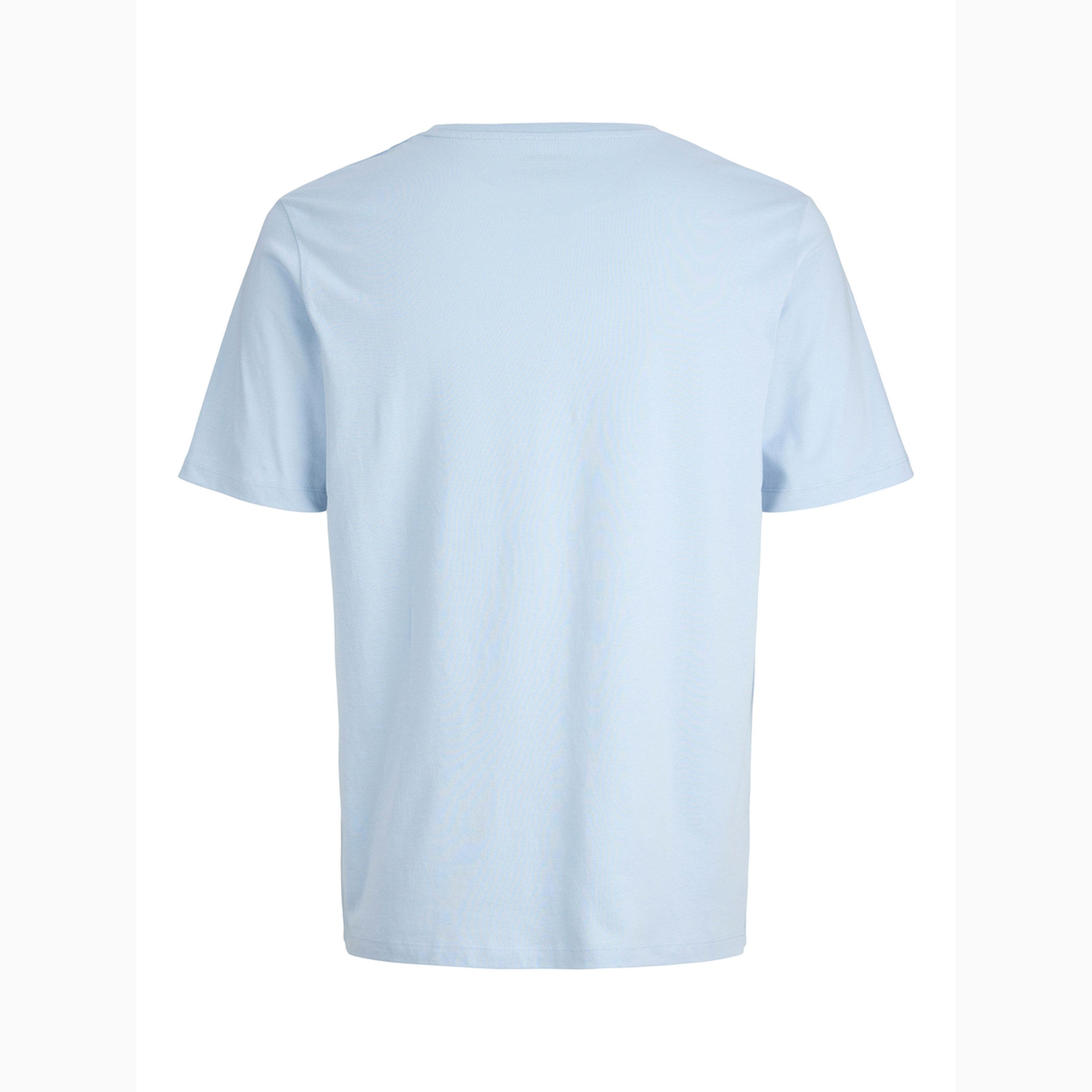 REBEL Men Graphic Print Crew Neck T-Shirt-men-clothing-tshirtsandpolos-tshirts-image-6