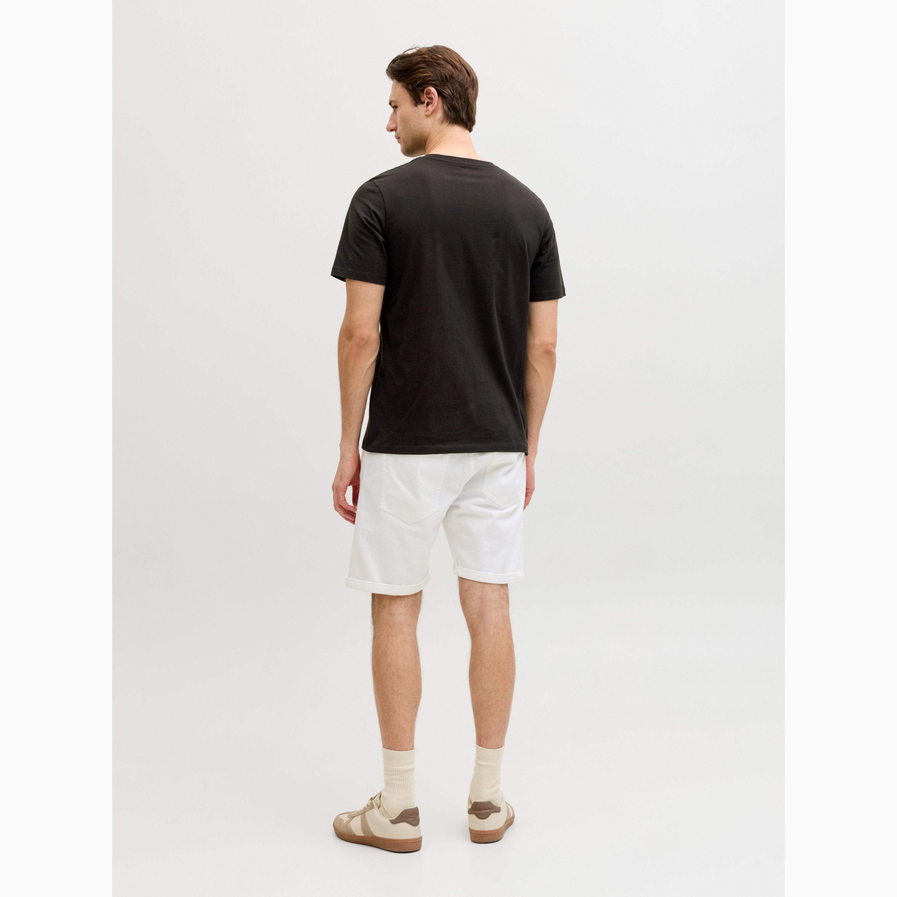 REBEL Men Graphic Print Regular Fit T-Shirt-men-clothing-tshirtsandpolos-tshirts-image-3