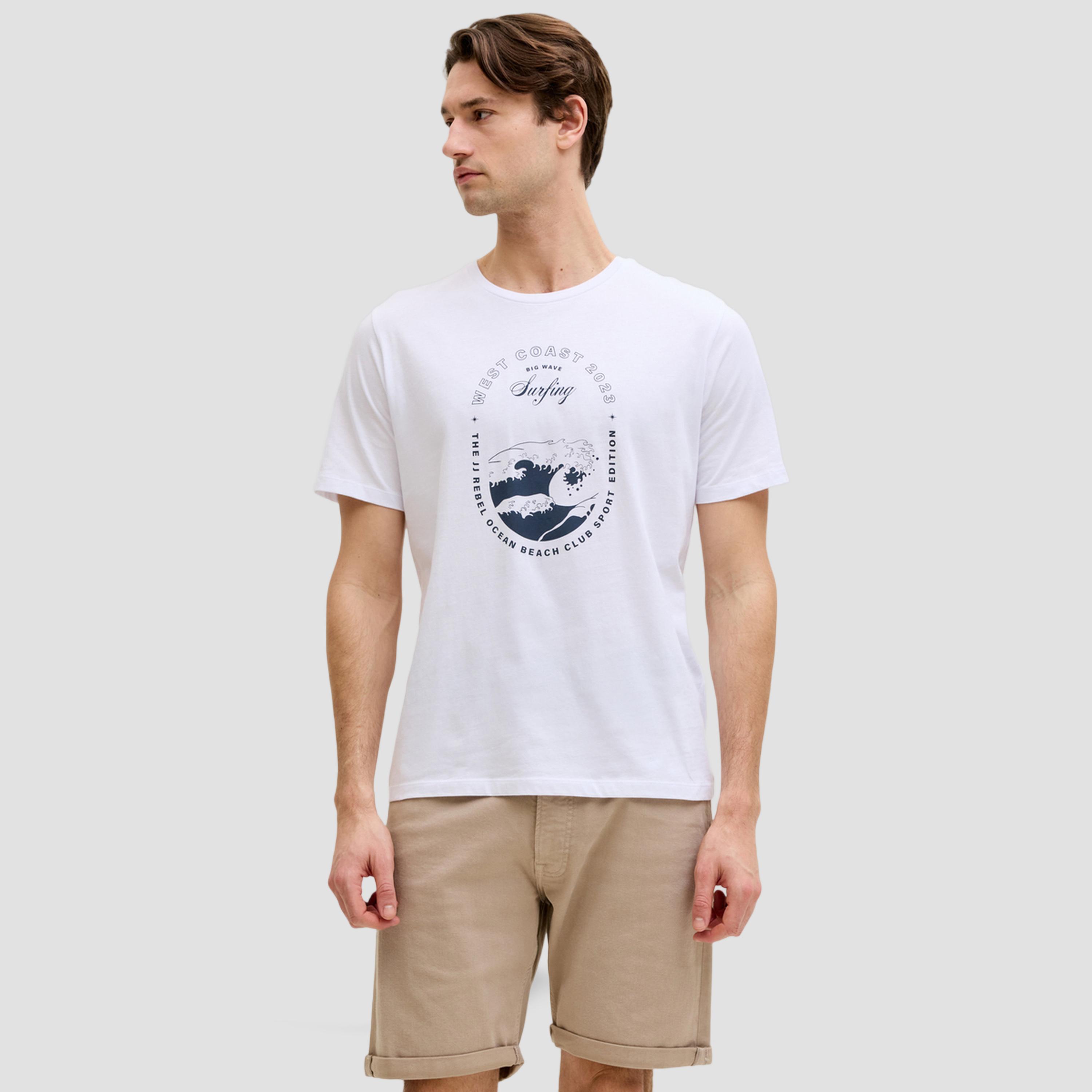 REBEL Men Graphic Print Regular Fit T-Shirt-men-clothing-tshirtsandpolos-tshirts-image-1