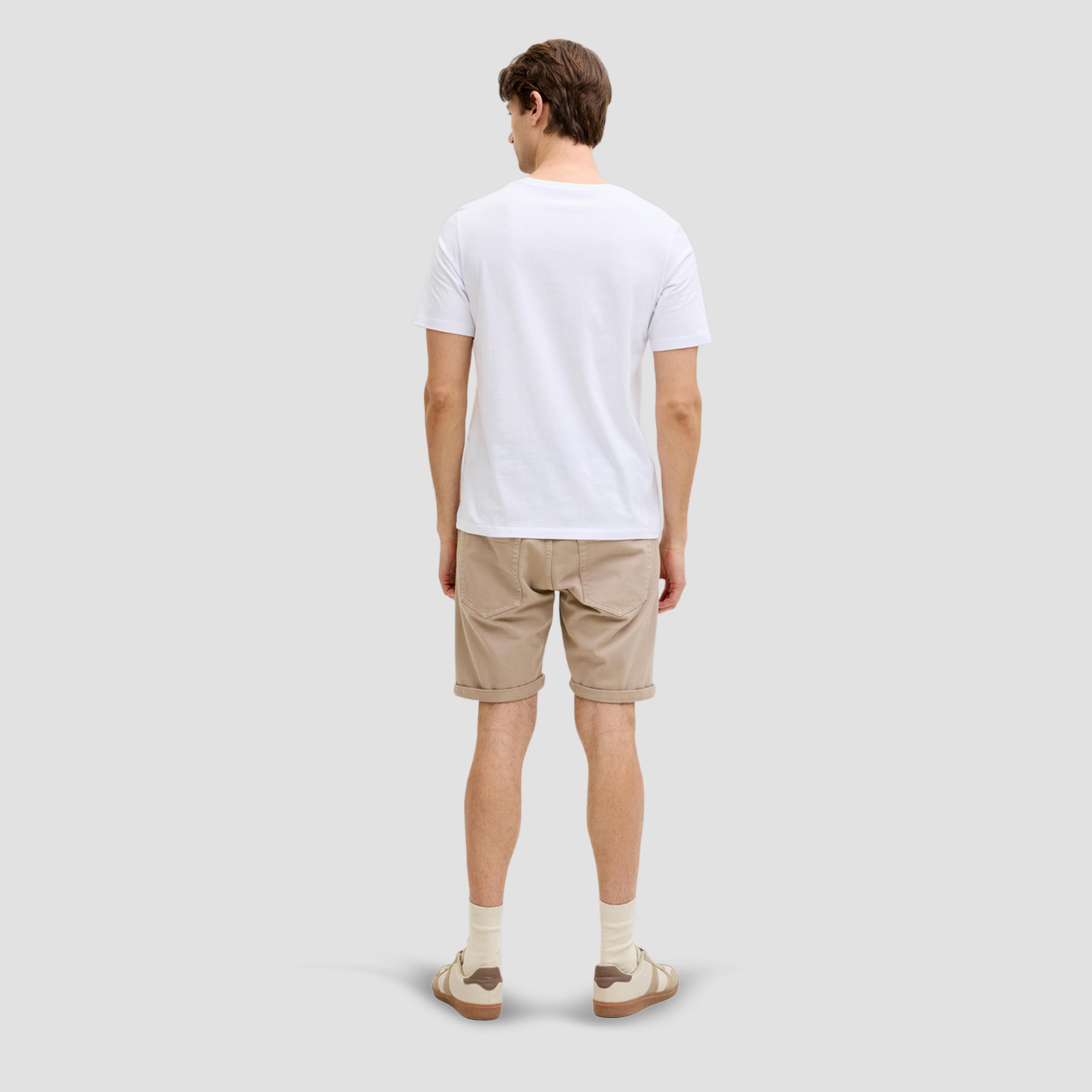 REBEL Men Graphic Print Regular Fit T-Shirt-men-clothing-tshirtsandpolos-tshirts-image-4