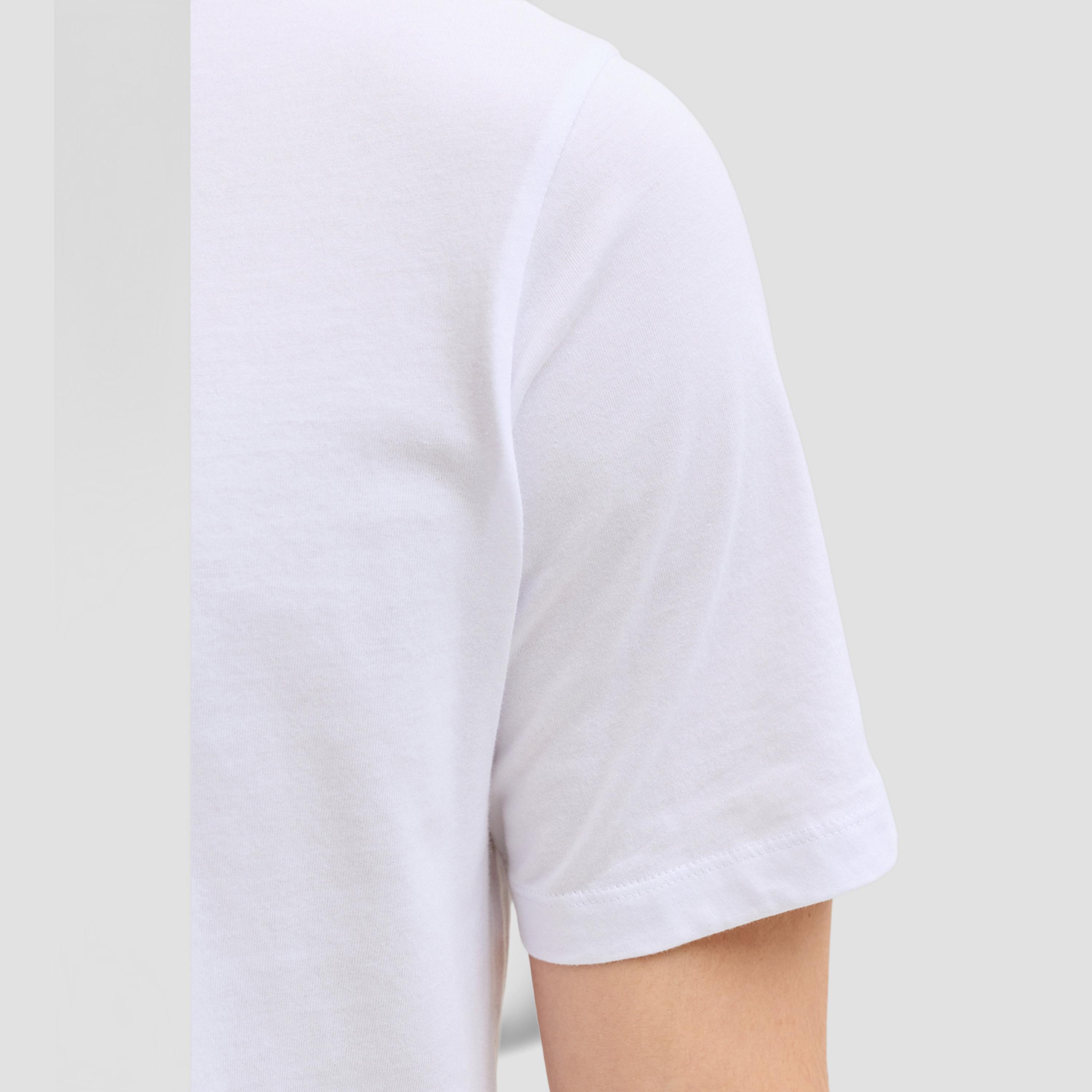 REBEL Men Graphic Print Regular Fit T-Shirt-men-clothing-tshirtsandpolos-tshirts-image-5