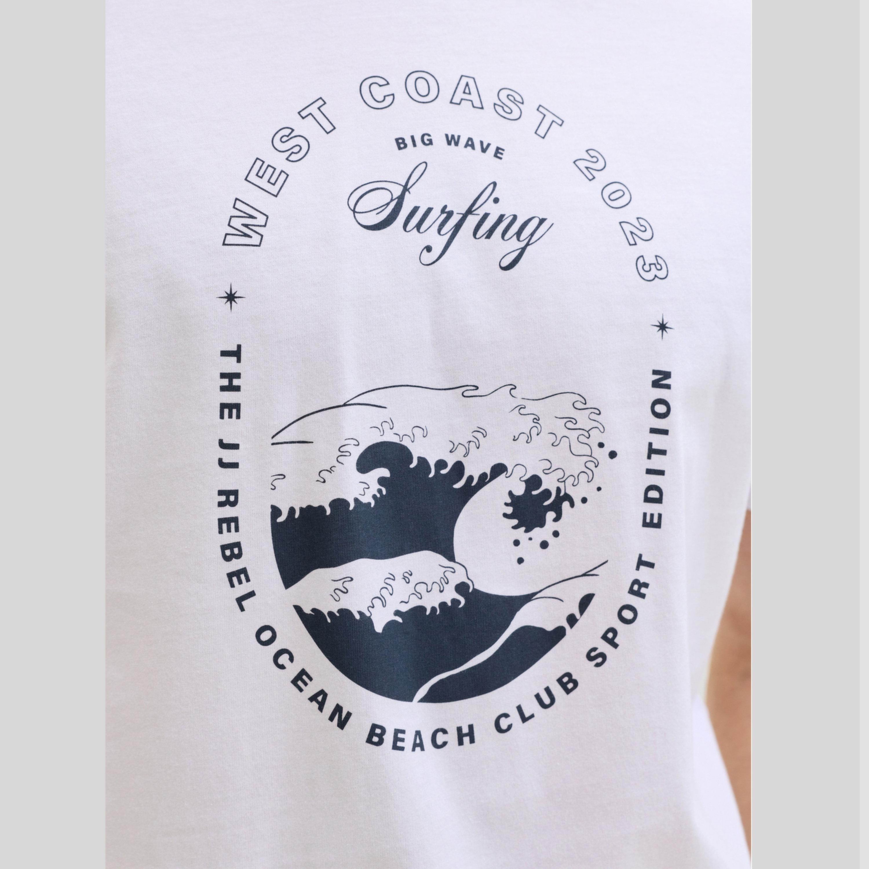 REBEL Men Graphic Print Regular Fit T-Shirt-men-clothing-tshirtsandpolos-tshirts-image-6
