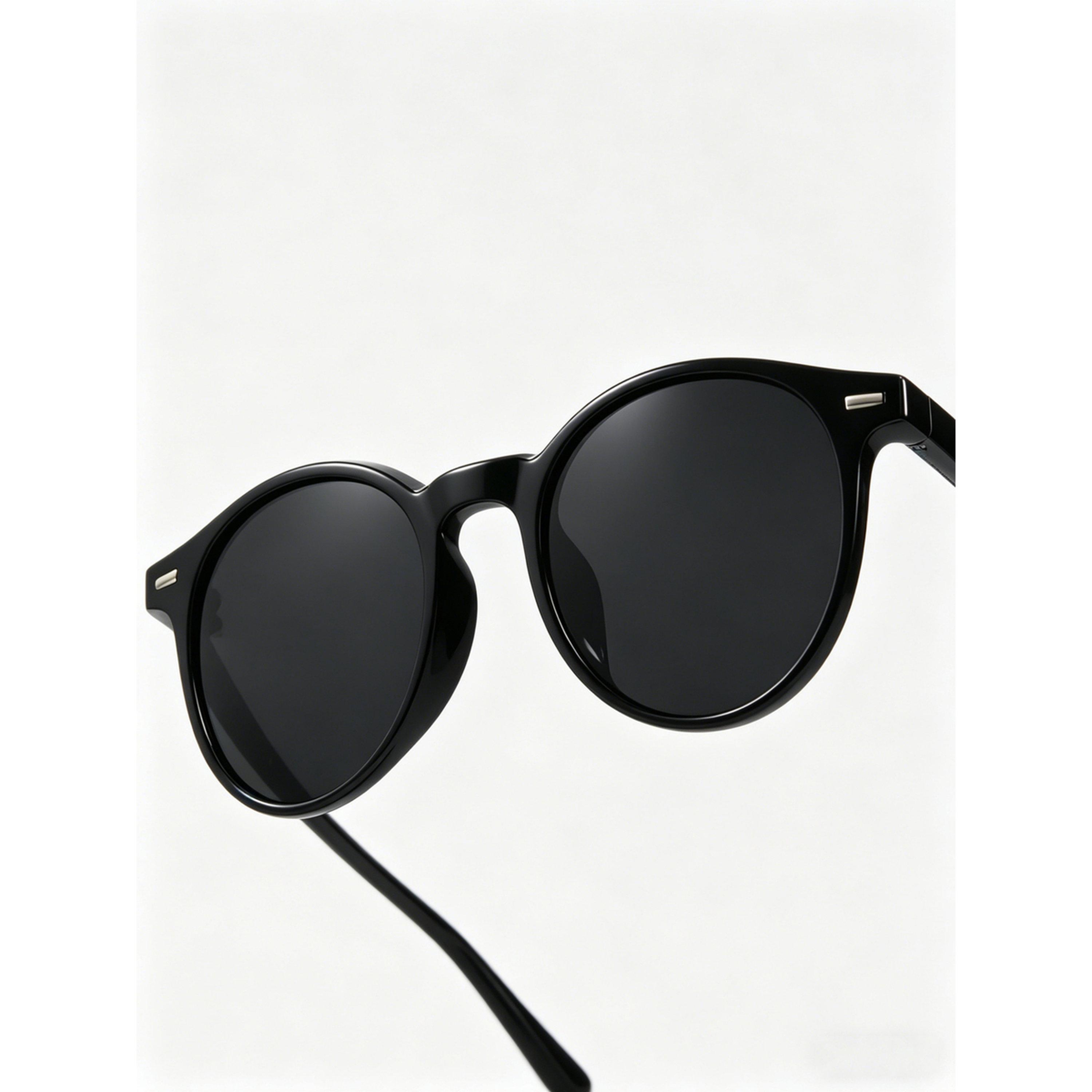 Take Two Back Round Sunglasses-men-sunglasses-image-4