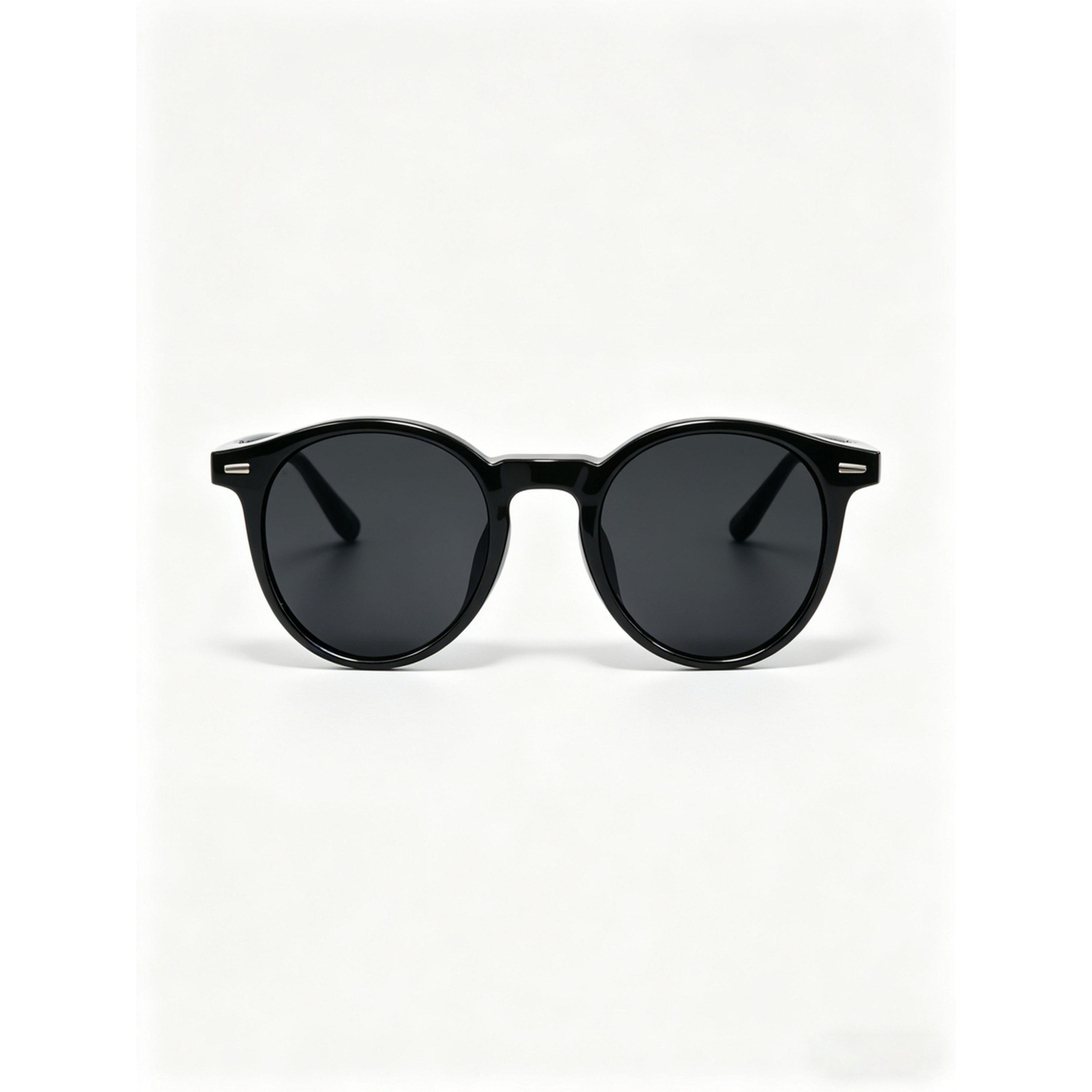 Take Two Back Round Sunglasses-men-sunglasses-image-5