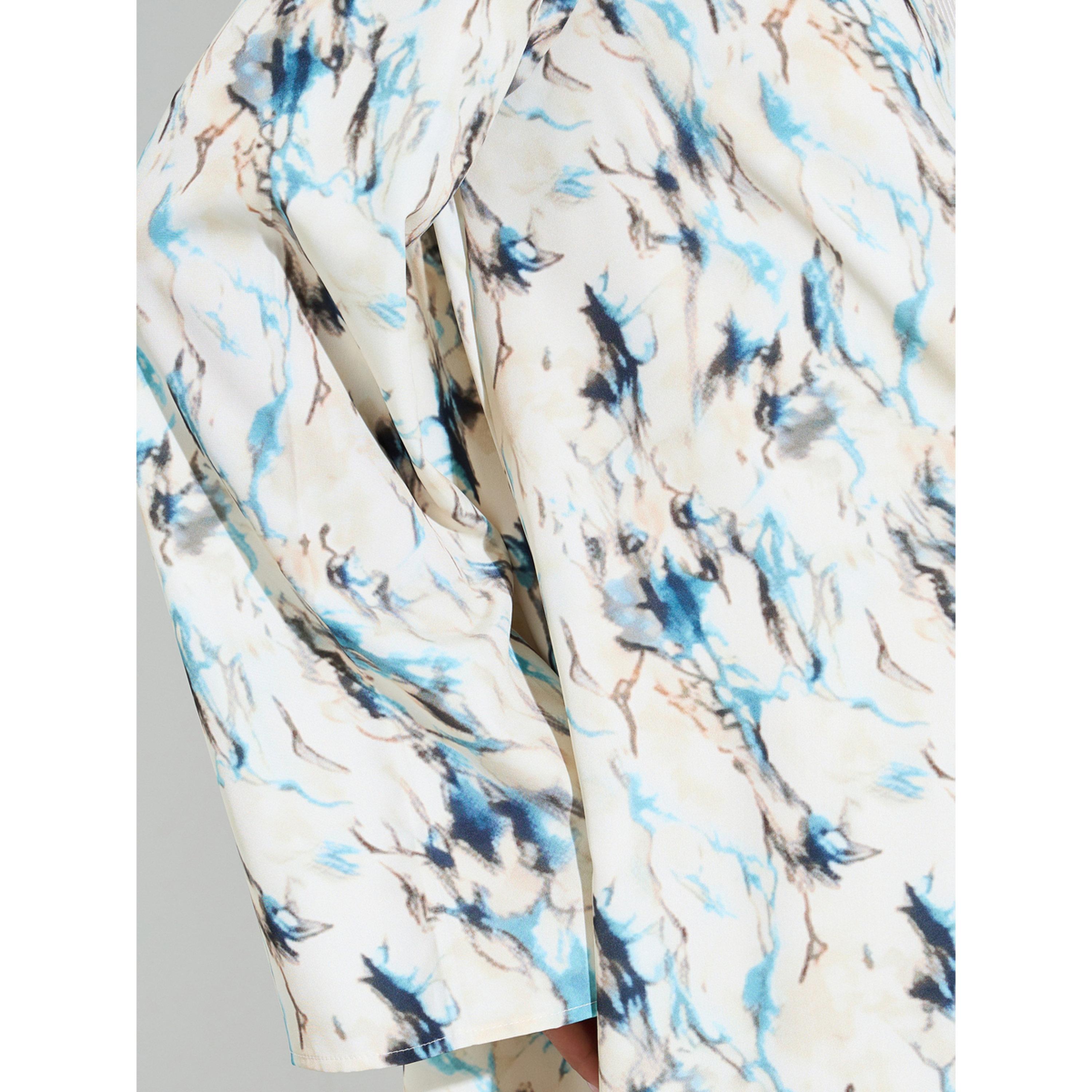 عباية مفتوحة من الأمام بطبعة كاملة-women-arabicclothing-abayas-image-4