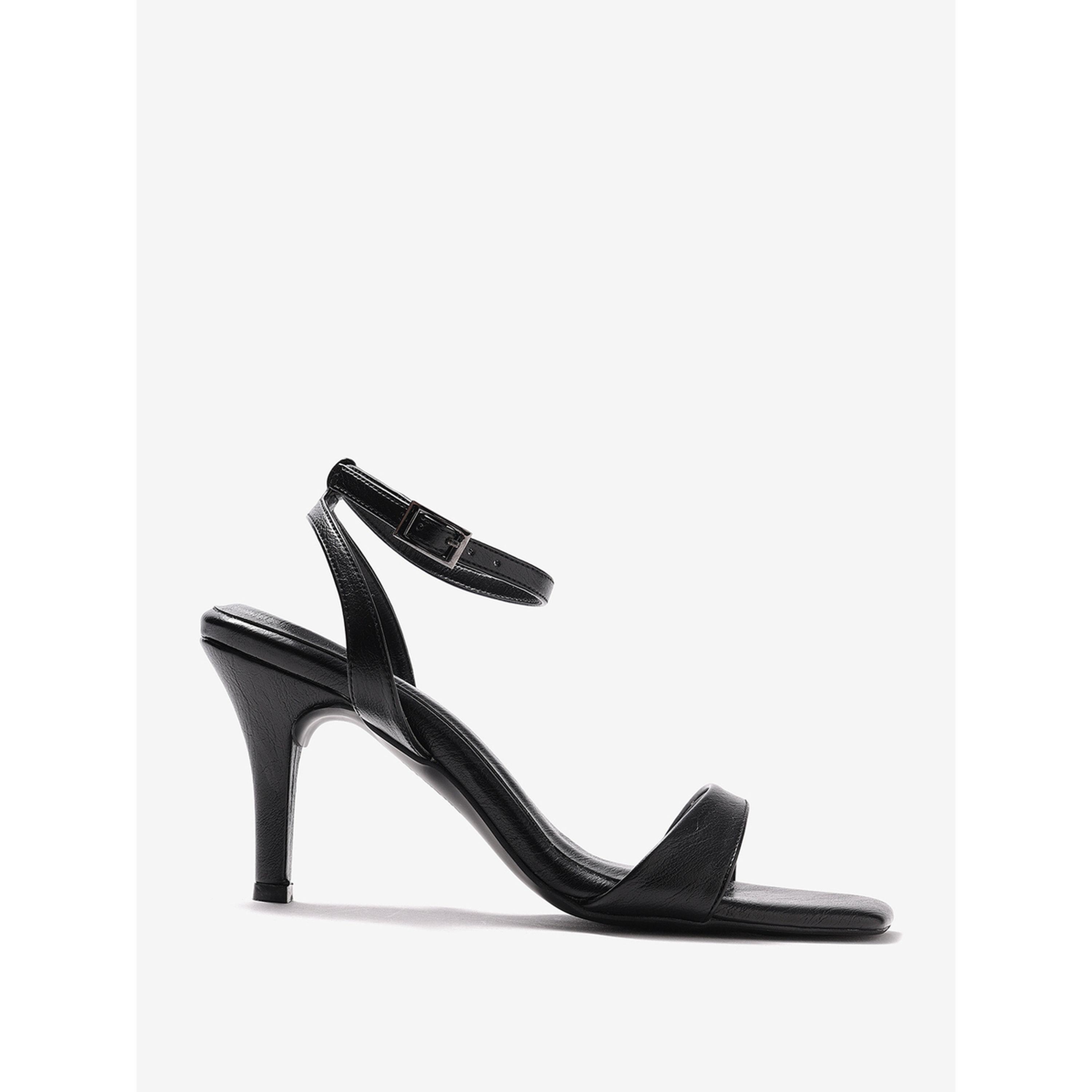 صندل بكعب رفيع وسير حول الكاحل-women-shoes-sandals-heeled-image-3