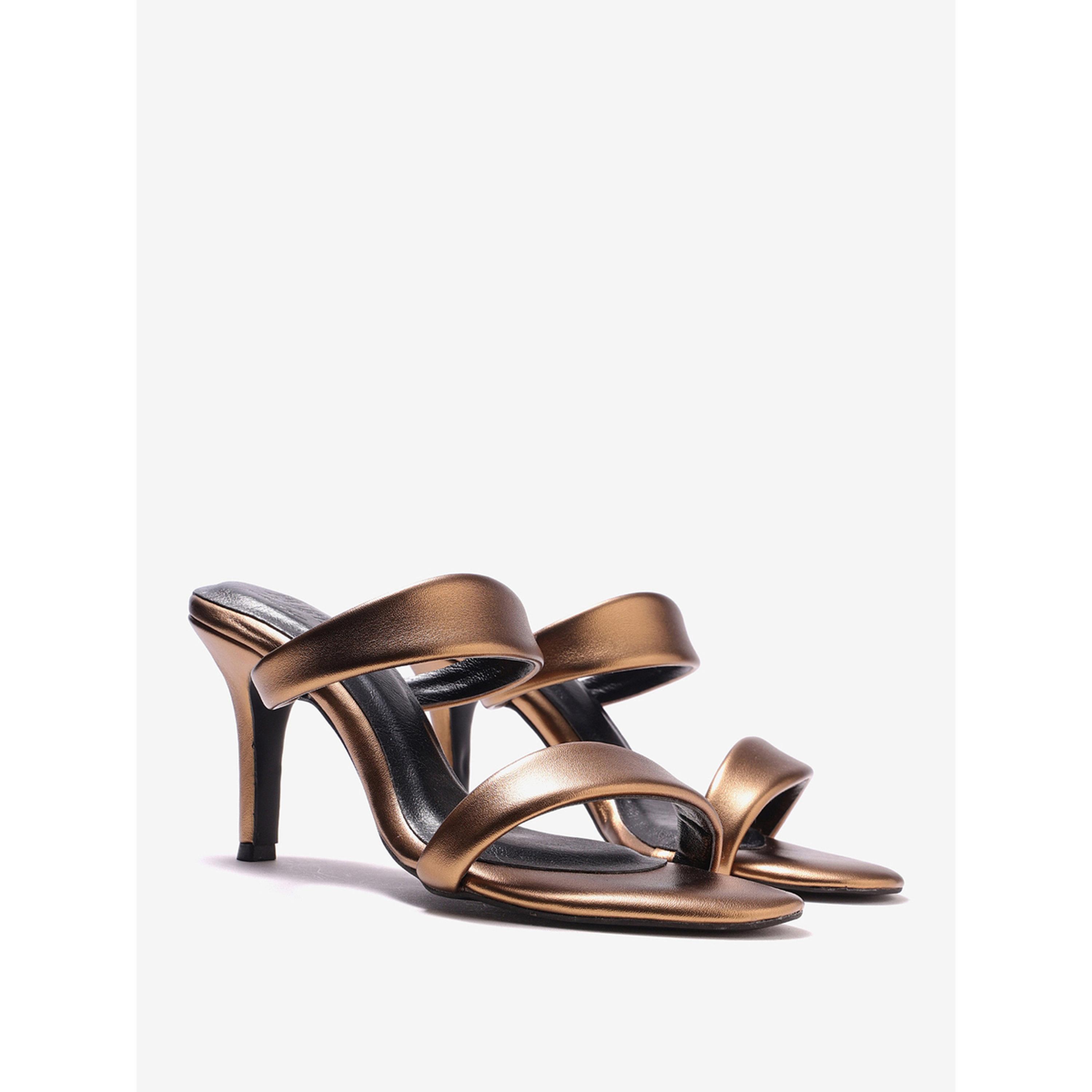 صندل بكعب رفيع وسيرين-women-shoes-sandals-heeled-image-1