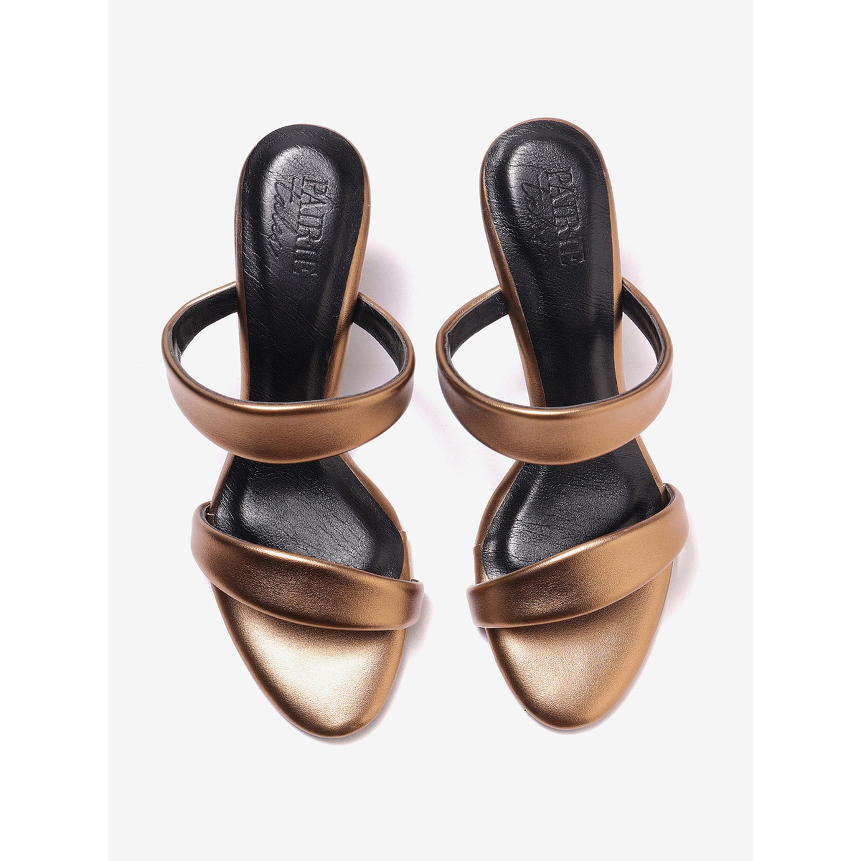 صندل بكعب رفيع وسيرين-women-shoes-sandals-heeled-image-4