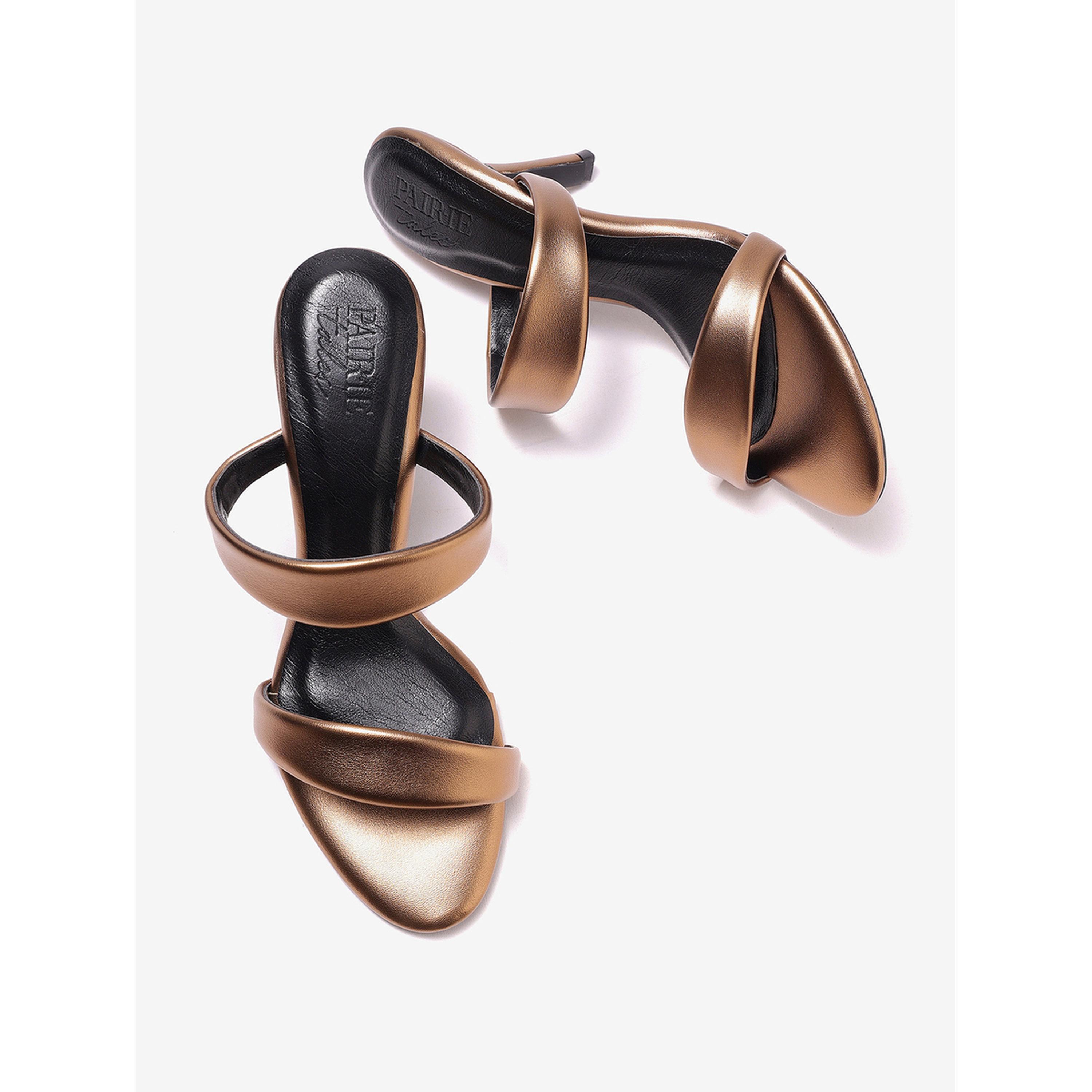 صندل بكعب رفيع وسيرين-women-shoes-sandals-heeled-image-6