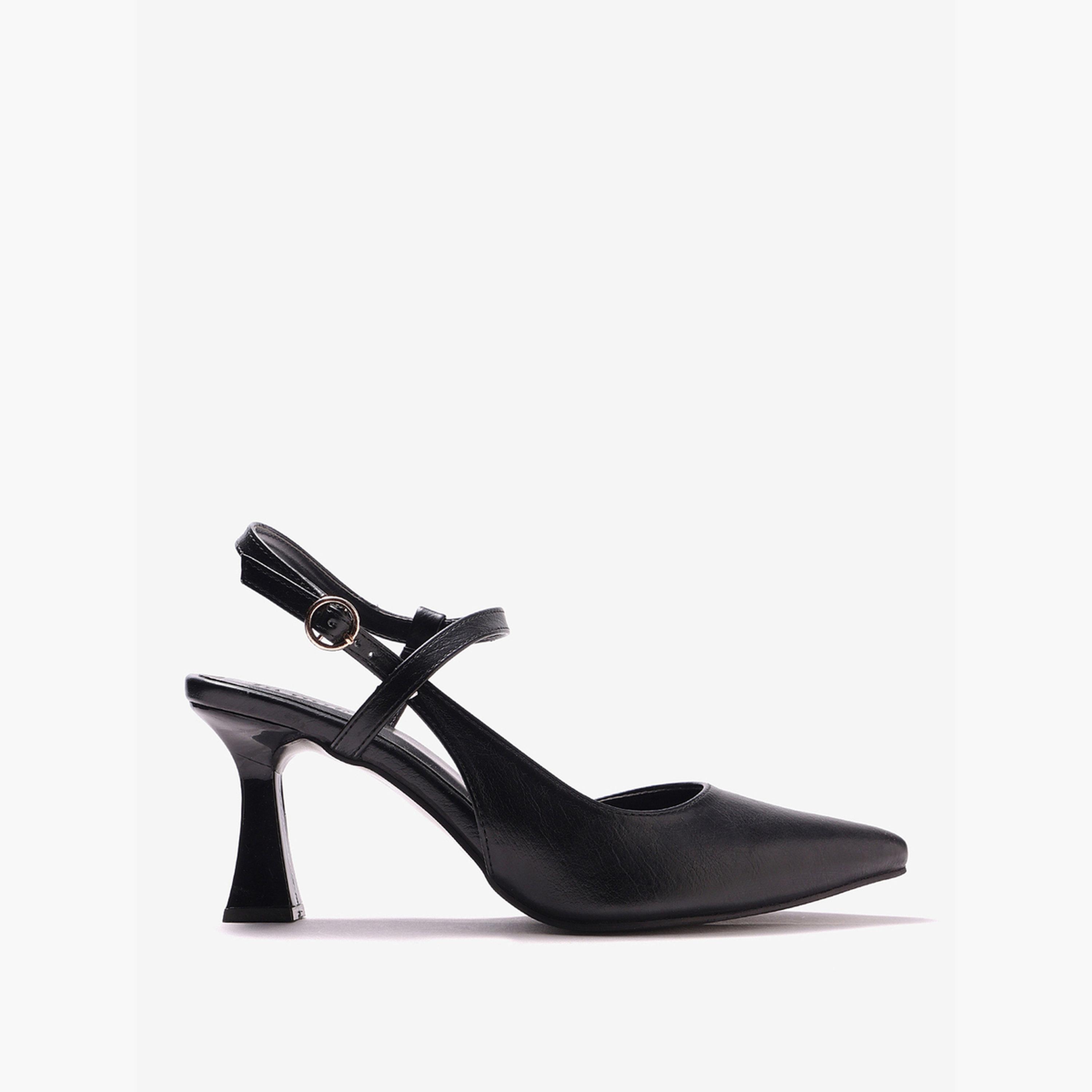 حذاء بكعب وسير حول الكاحل ومقدمة مدببة-women-shoes-heels-image-3