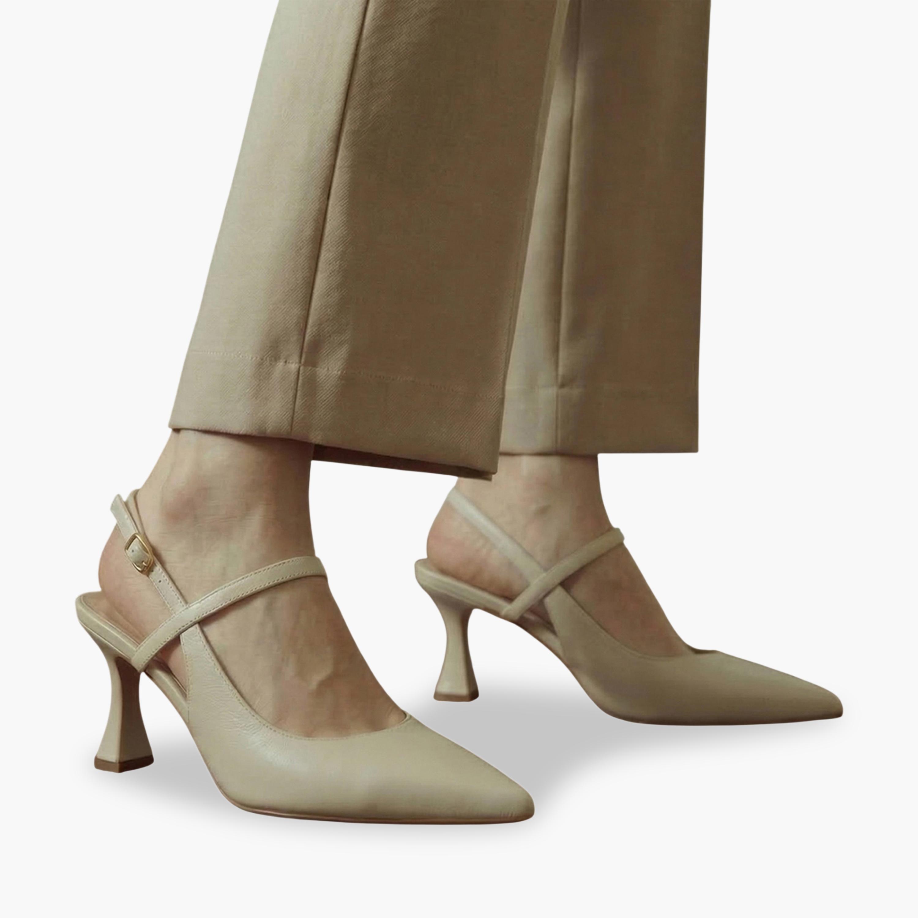 حذاء بكعب وسير حول الكاحل ومقدمة مدببة-women-shoes-heels-image-2