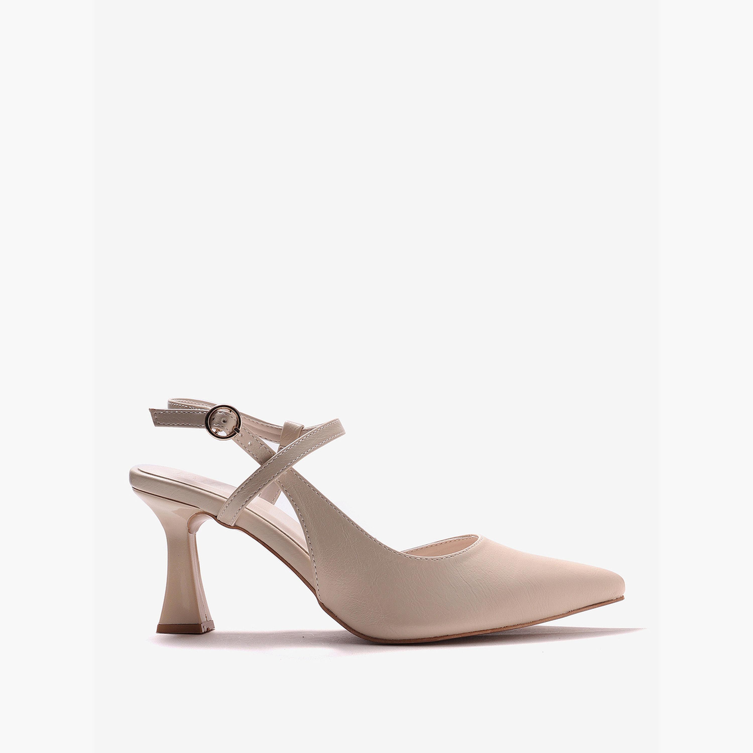 حذاء بكعب وسير حول الكاحل ومقدمة مدببة-women-shoes-heels-image-3