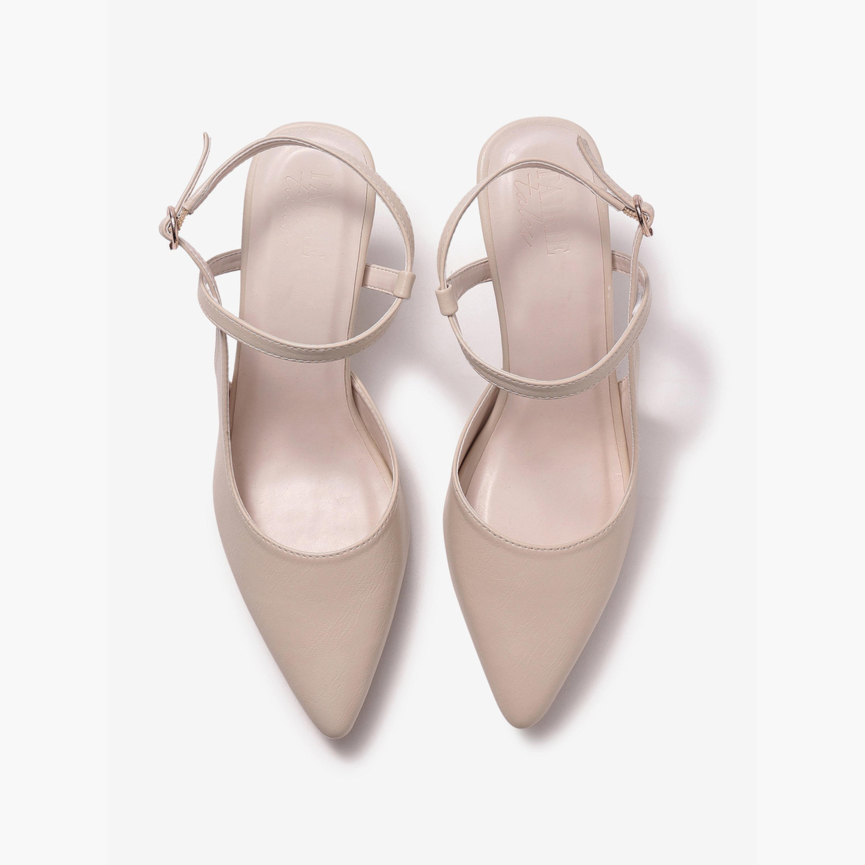 حذاء بكعب وسير حول الكاحل ومقدمة مدببة-women-shoes-heels-image-4