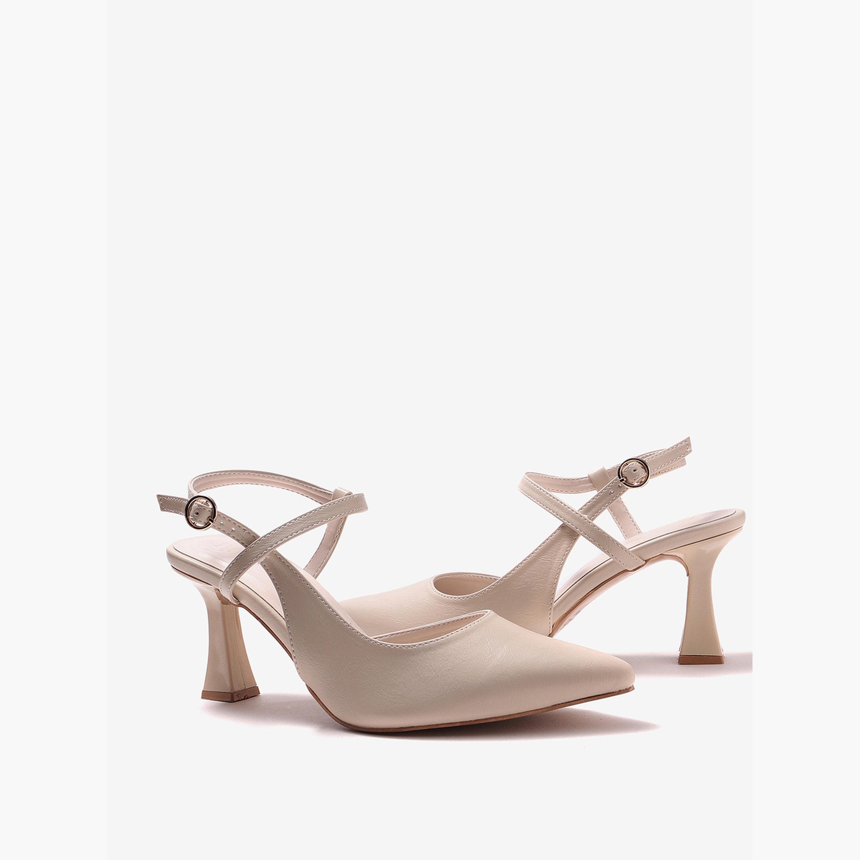 حذاء بكعب وسير حول الكاحل ومقدمة مدببة-women-shoes-heels-image-6