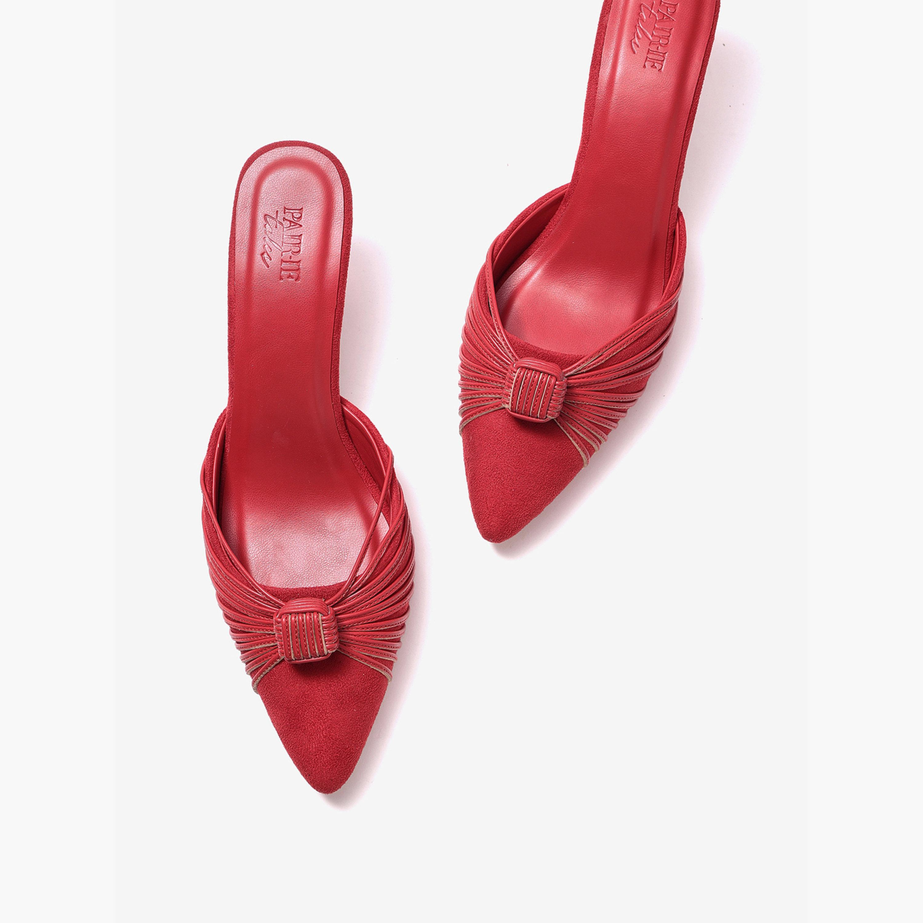 صندل ميول بحبل معقود وكعب رفيع-women-shoes-heels-image-4