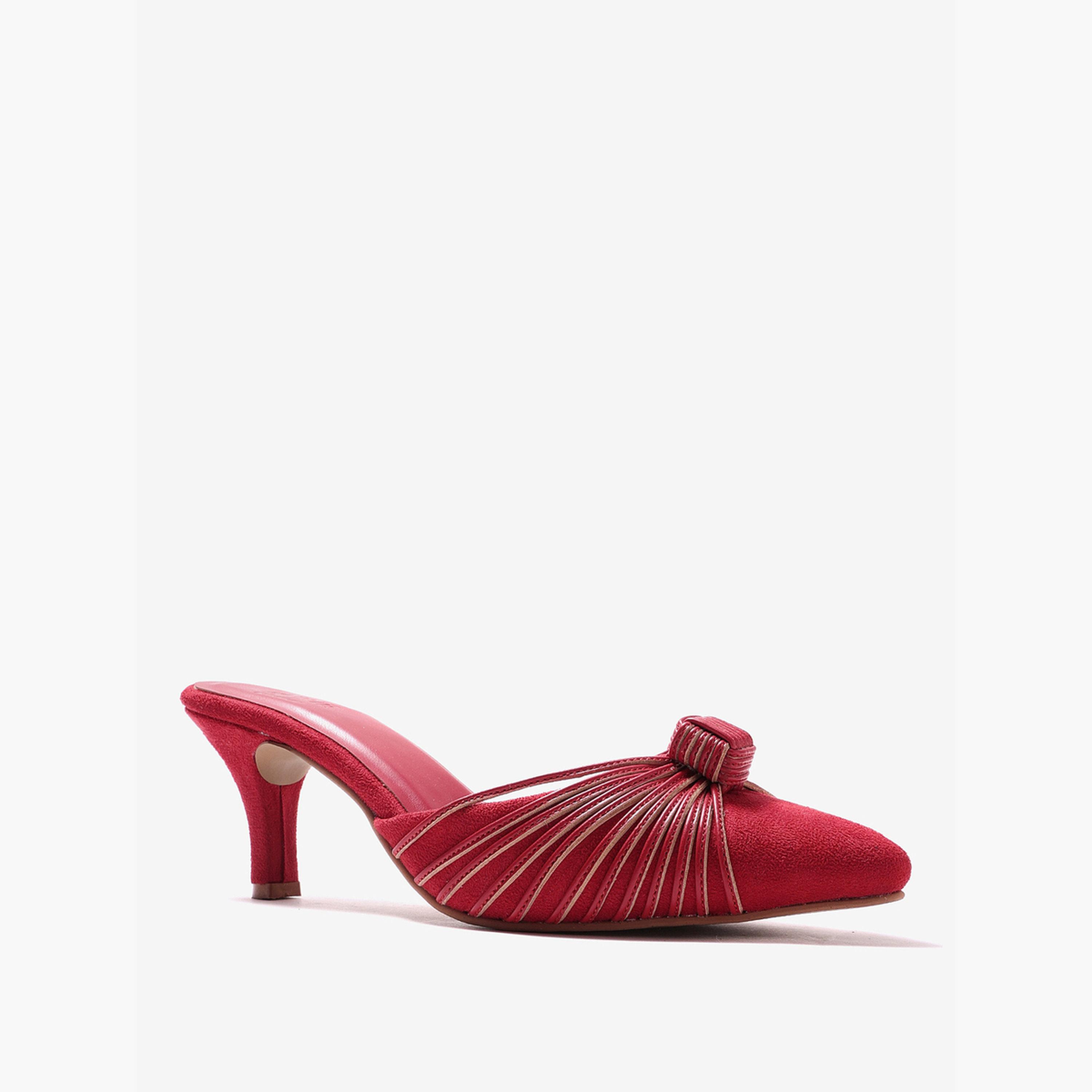 صندل ميول بحبل معقود وكعب رفيع-women-shoes-heels-image-5