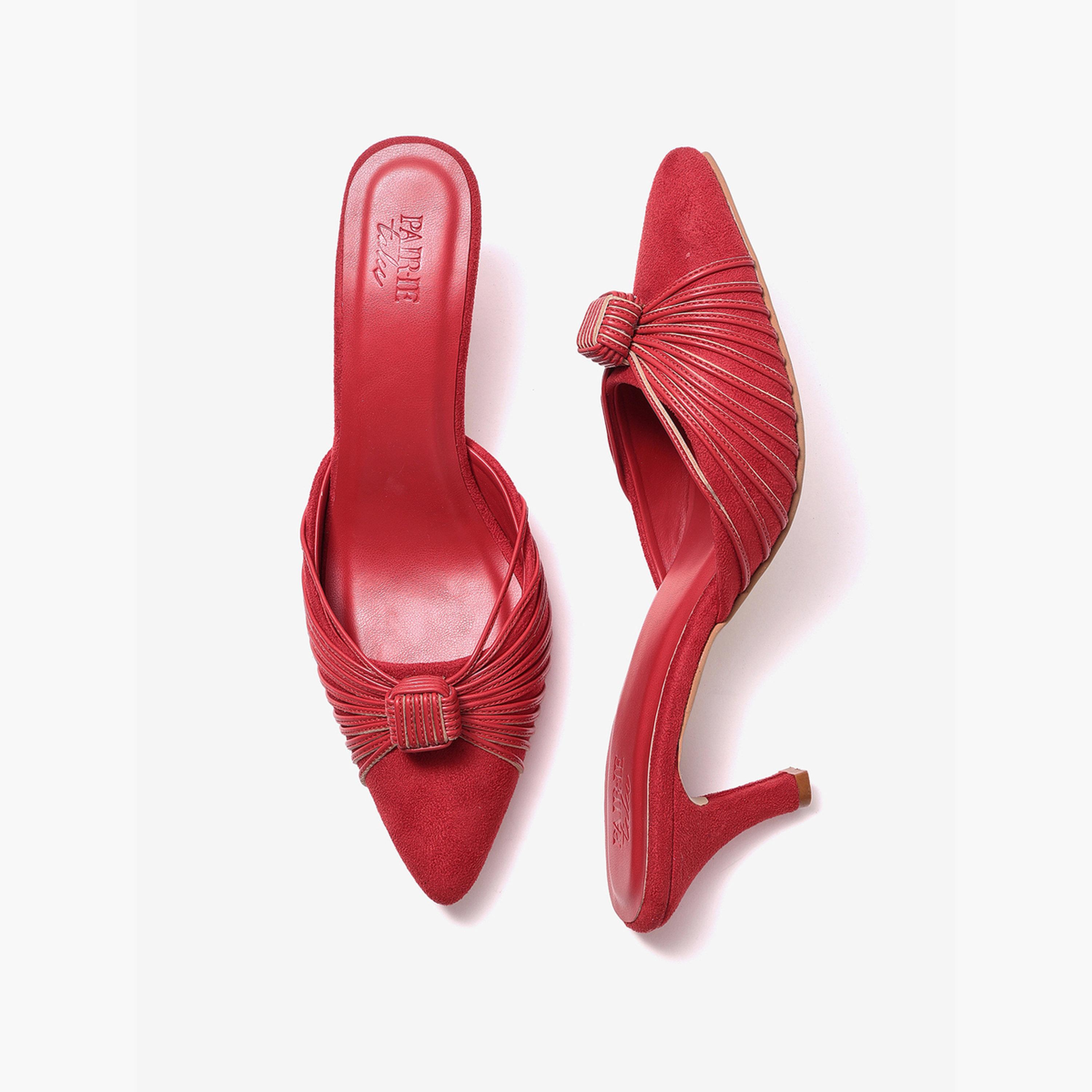 صندل ميول بحبل معقود وكعب رفيع-women-shoes-heels-image-6