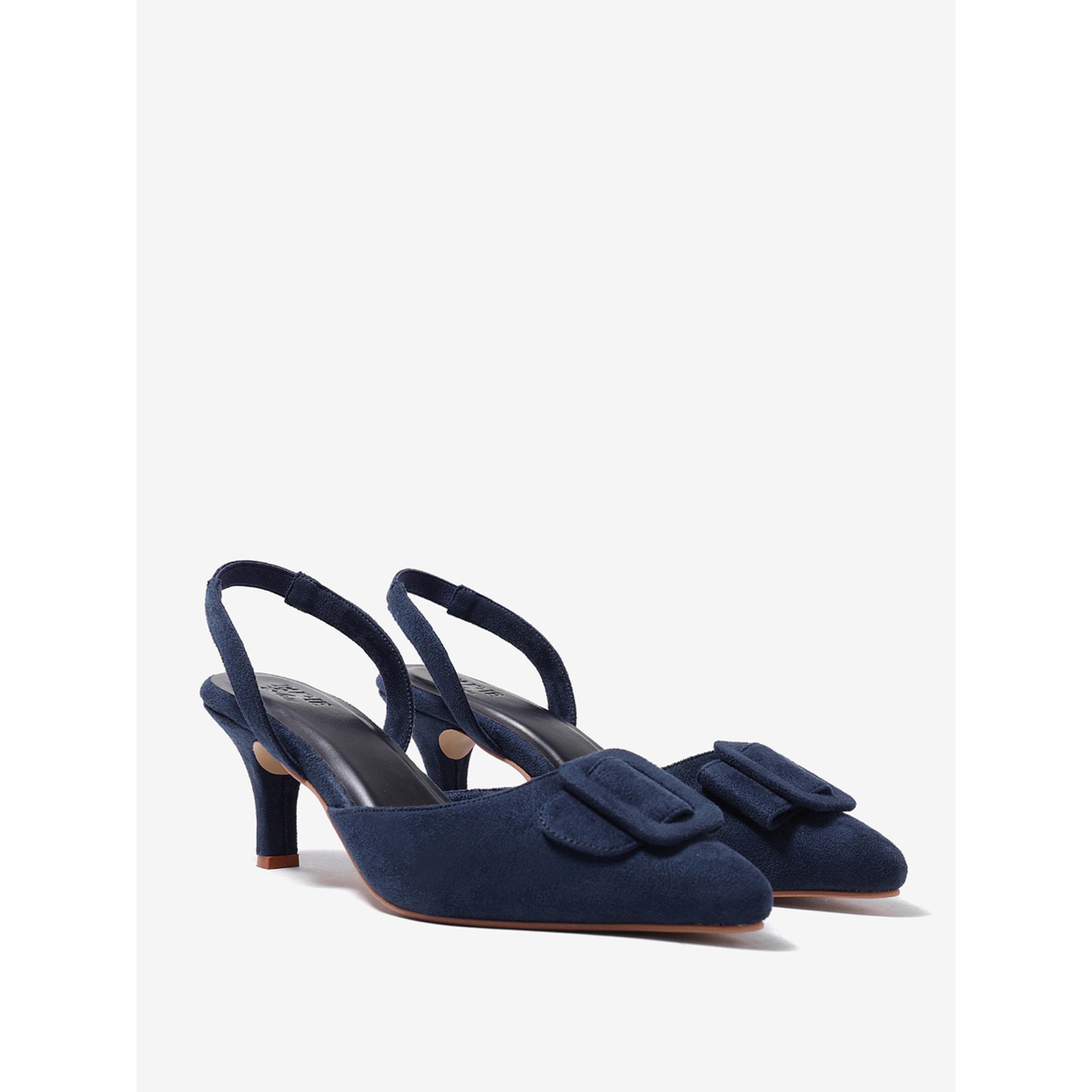 حذاء بكعب وسير بمطبك ومقدمة مدببة-women-shoes-heels-image-1