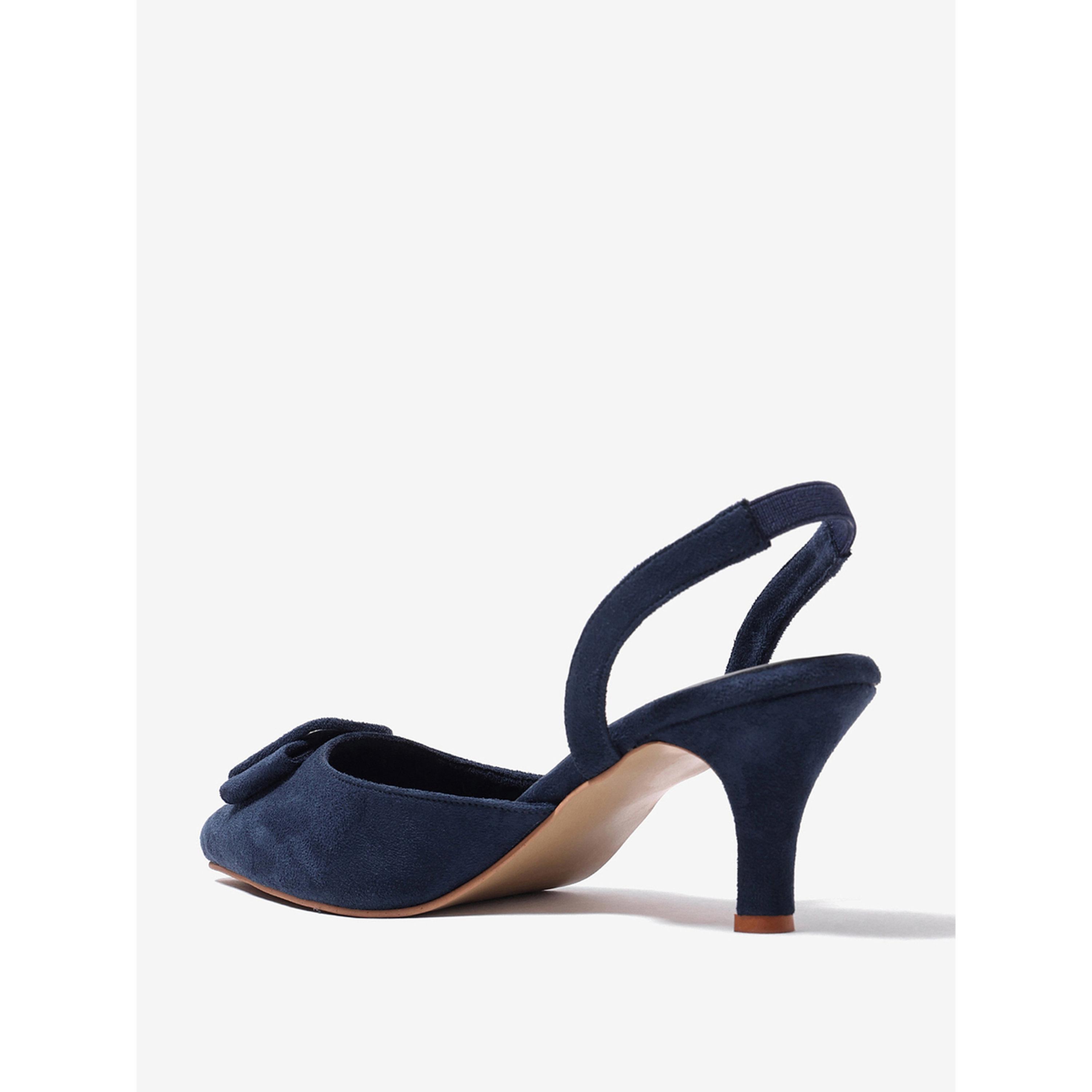 حذاء بكعب وسير بمطبك ومقدمة مدببة-women-shoes-heels-image-6