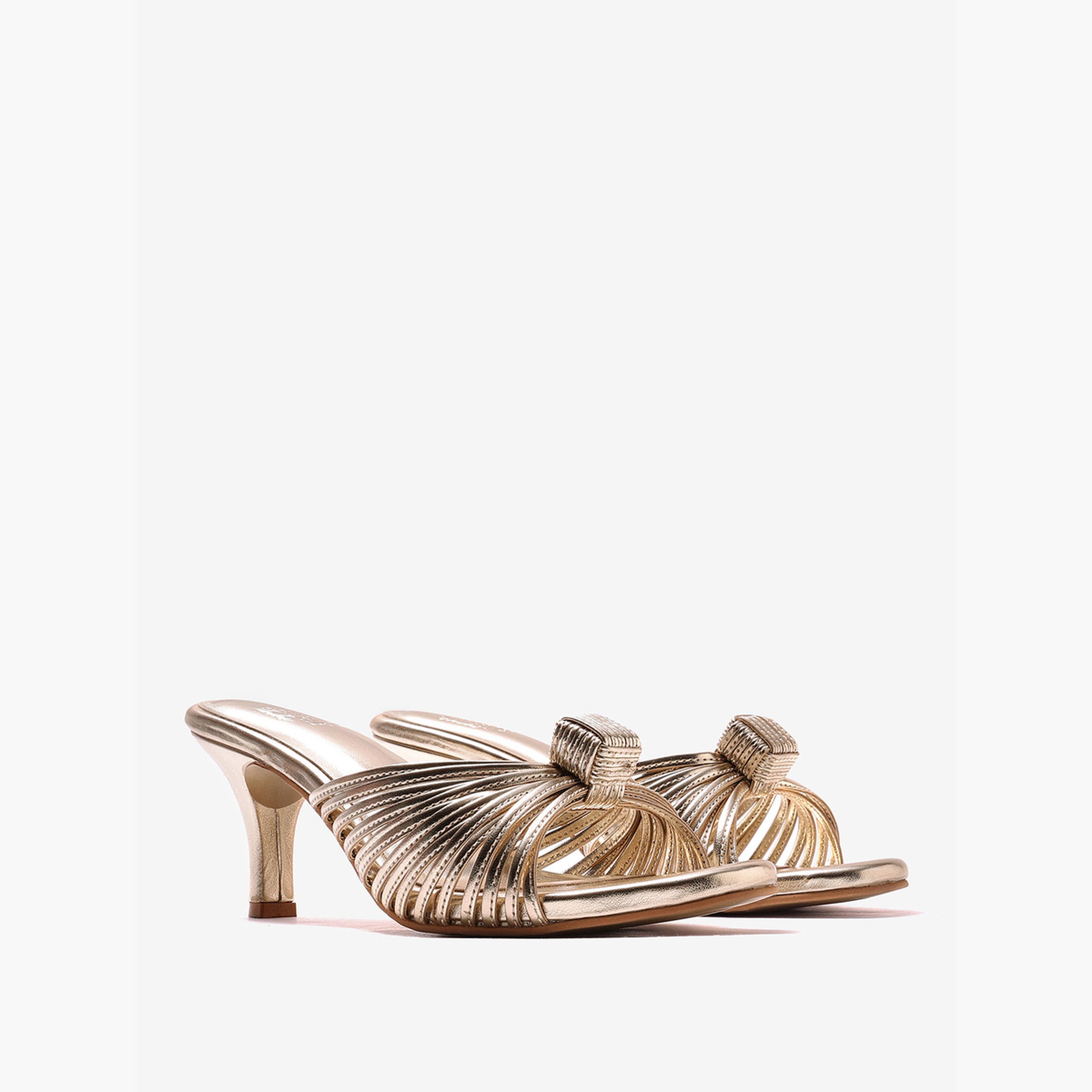صندل ميول بسير معقود-women-shoes-sandals-heeled-image-1